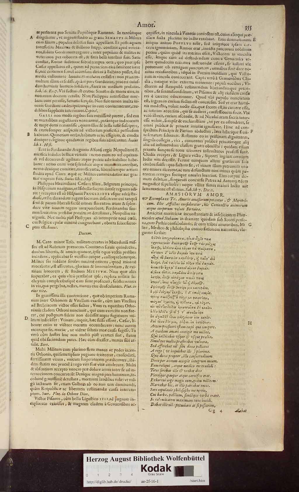 http://diglib.hab.de/drucke/ae-2f-16-1/00393.jpg