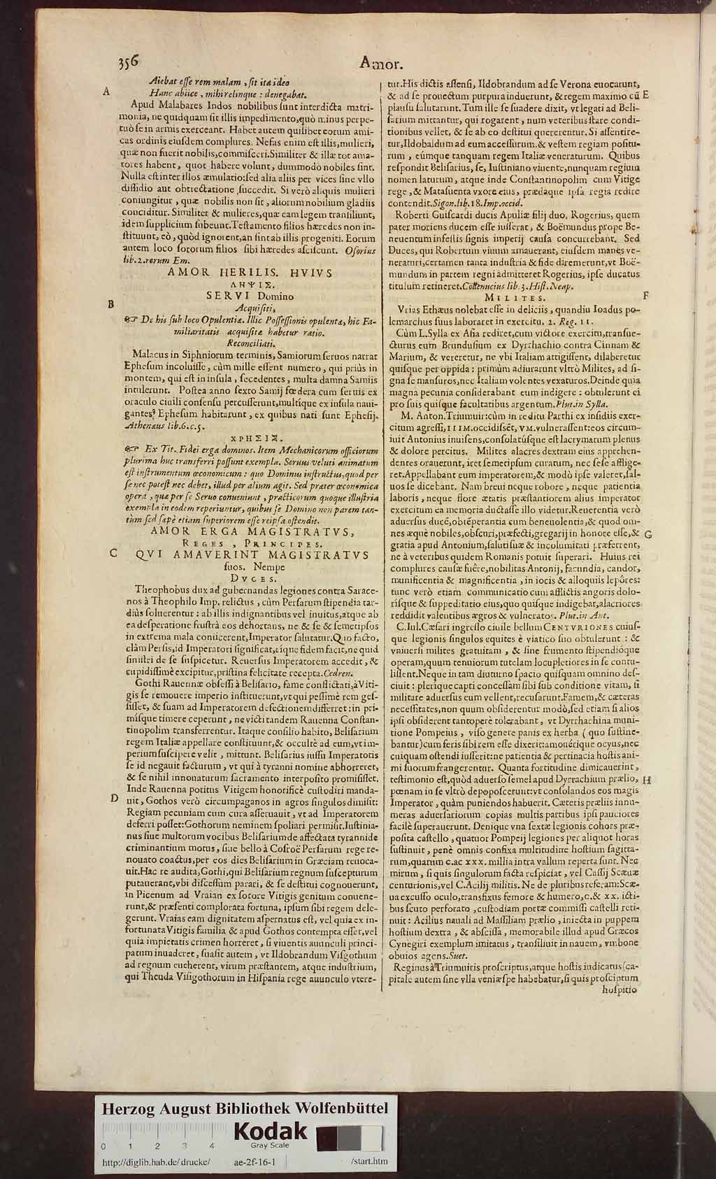 http://diglib.hab.de/drucke/ae-2f-16-1/00394.jpg