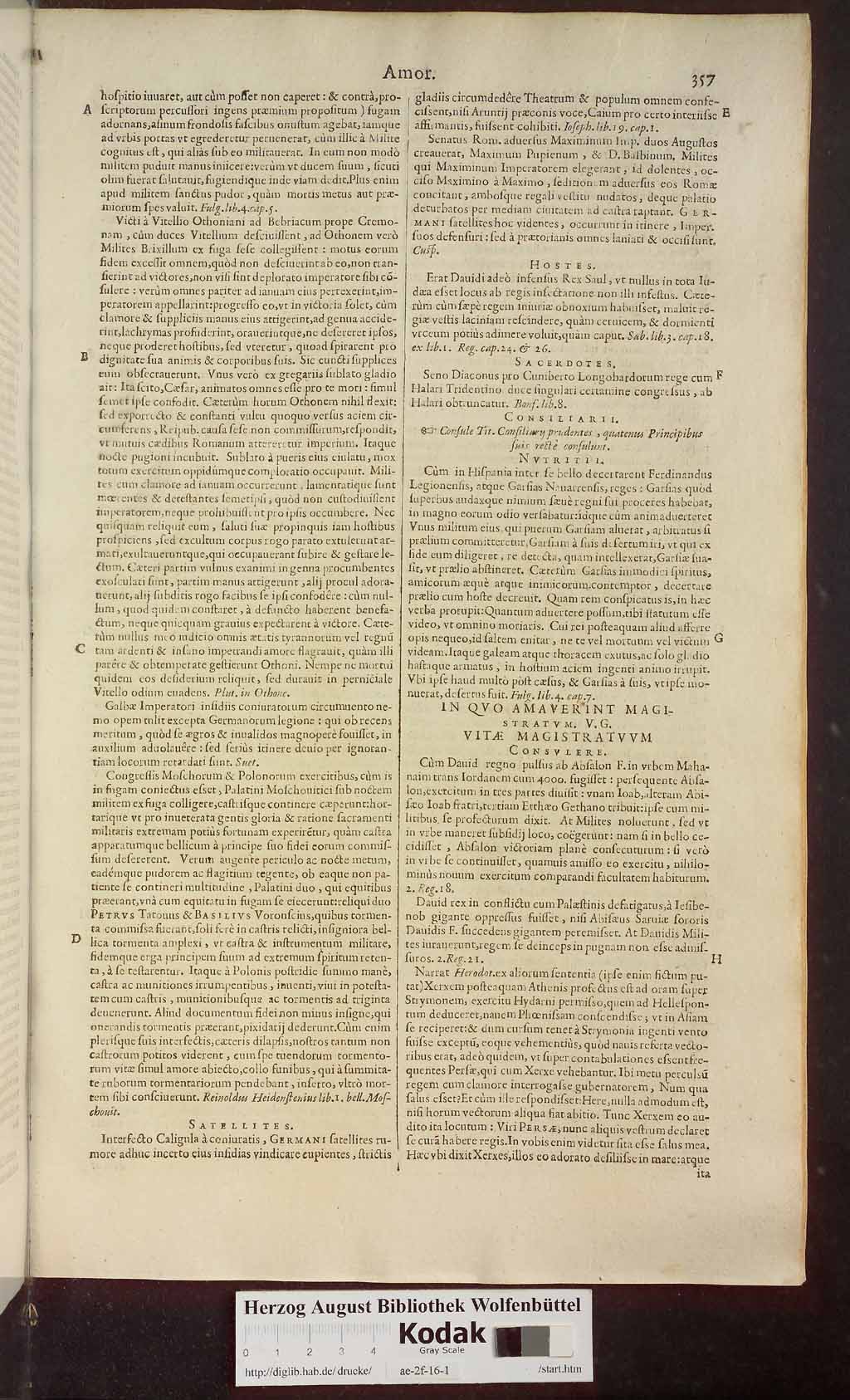 http://diglib.hab.de/drucke/ae-2f-16-1/00395.jpg