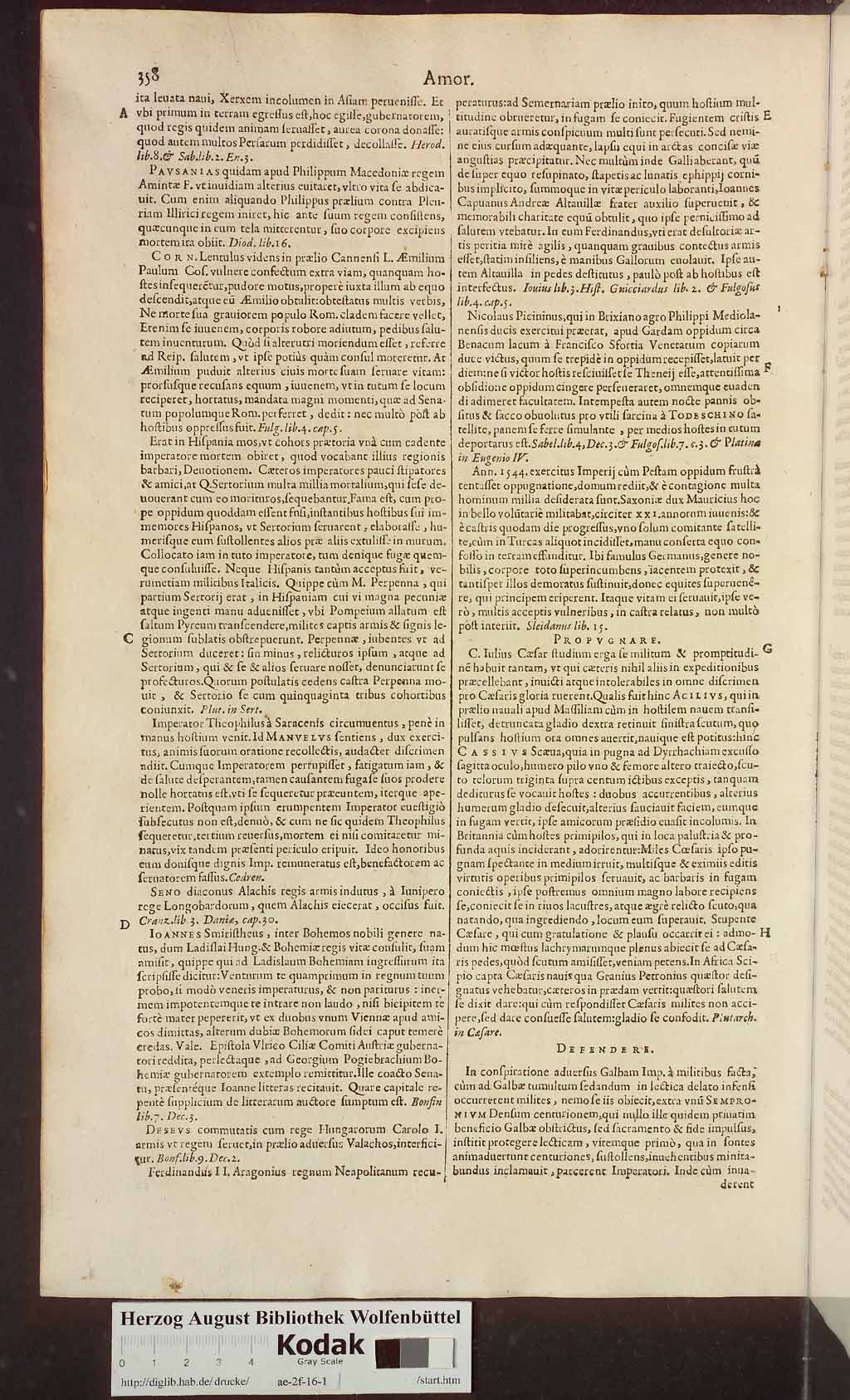 http://diglib.hab.de/drucke/ae-2f-16-1/00396.jpg