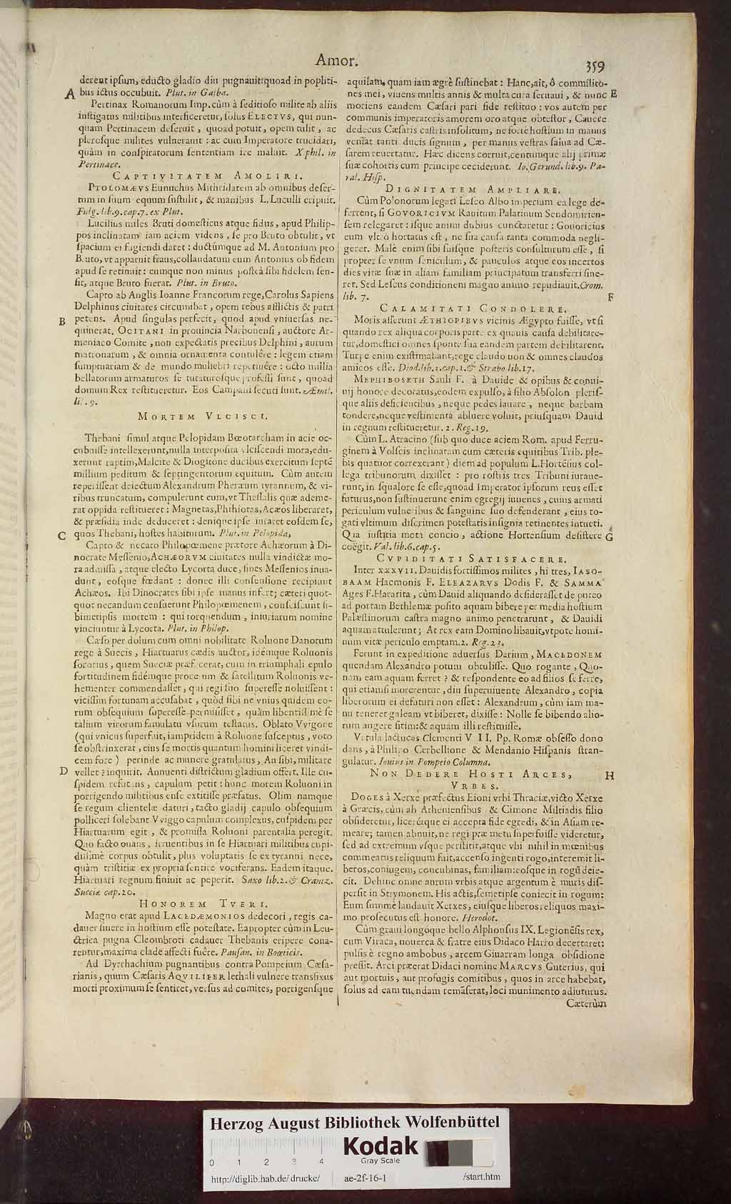 http://diglib.hab.de/drucke/ae-2f-16-1/00397.jpg