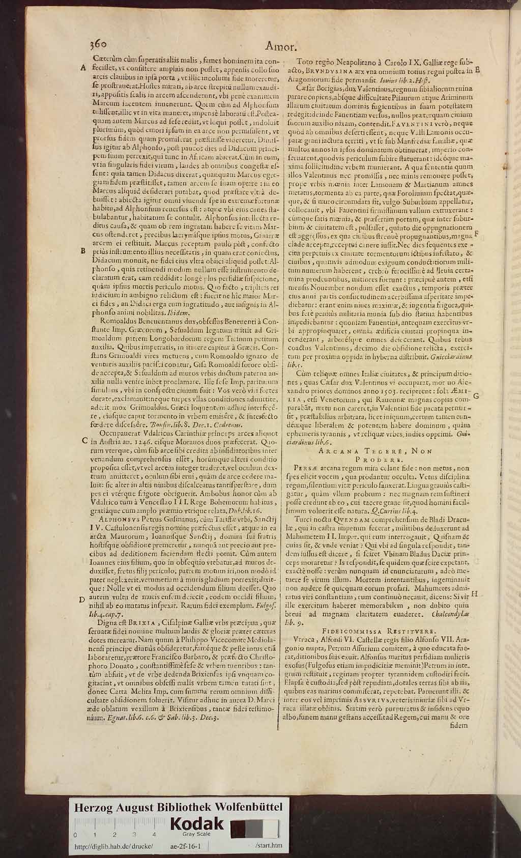 http://diglib.hab.de/drucke/ae-2f-16-1/00398.jpg