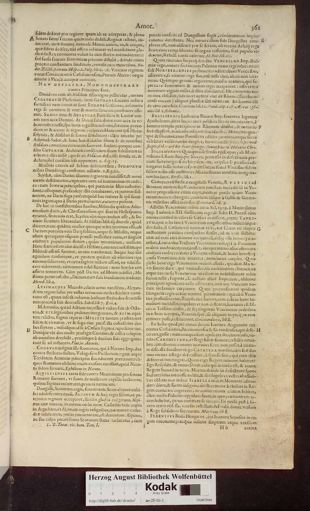 http://diglib.hab.de/drucke/ae-2f-16-1/00399.jpg