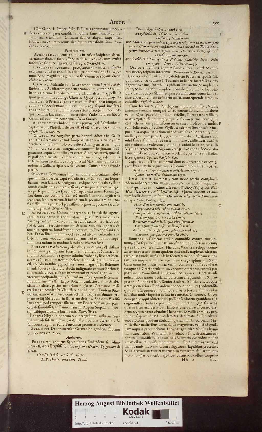 http://diglib.hab.de/drucke/ae-2f-16-1/00401.jpg