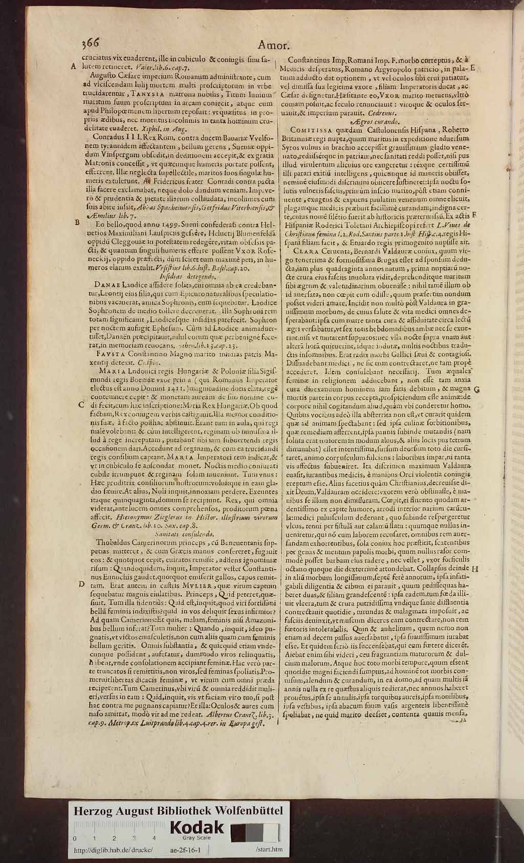 http://diglib.hab.de/drucke/ae-2f-16-1/00404.jpg