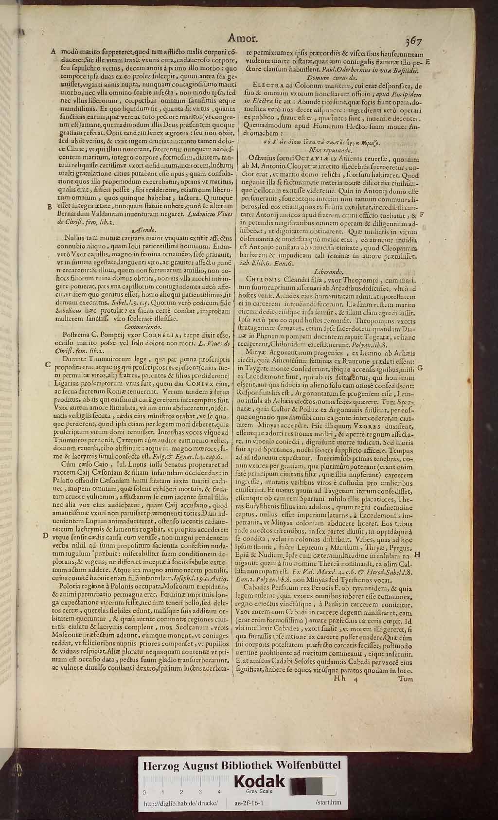 http://diglib.hab.de/drucke/ae-2f-16-1/00405.jpg