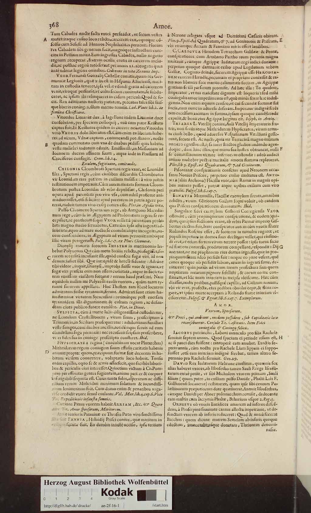 http://diglib.hab.de/drucke/ae-2f-16-1/00406.jpg