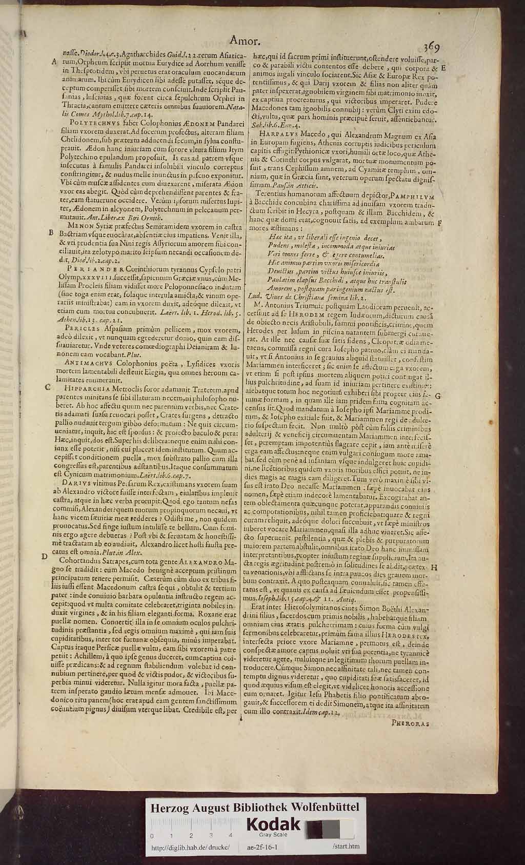 http://diglib.hab.de/drucke/ae-2f-16-1/00407.jpg