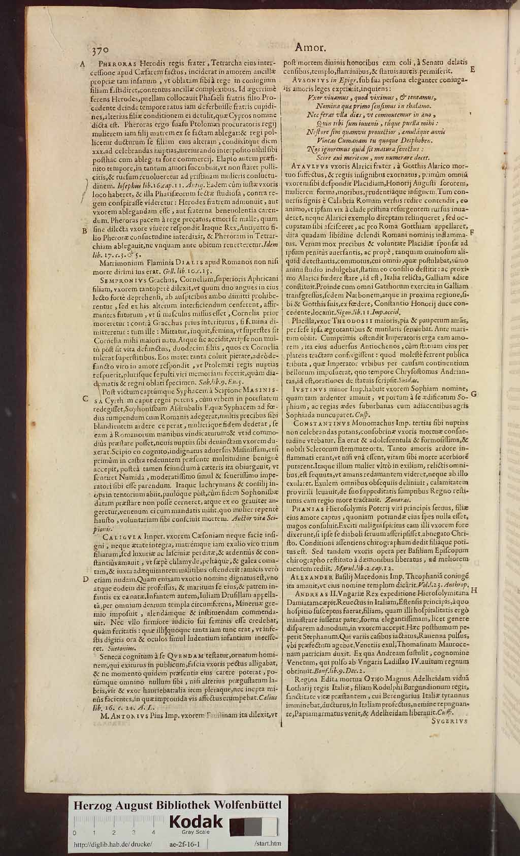 http://diglib.hab.de/drucke/ae-2f-16-1/00408.jpg