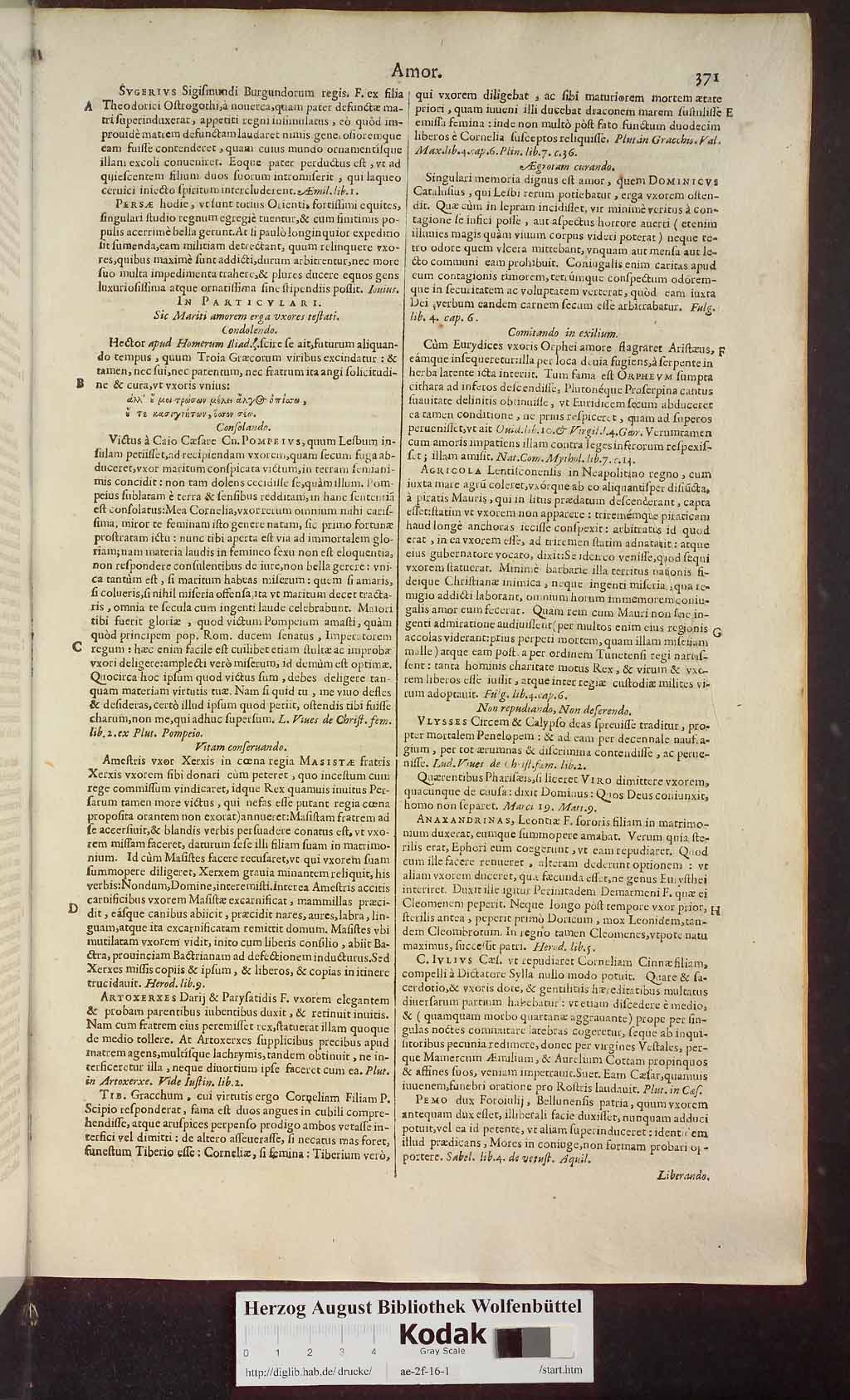 http://diglib.hab.de/drucke/ae-2f-16-1/00409.jpg