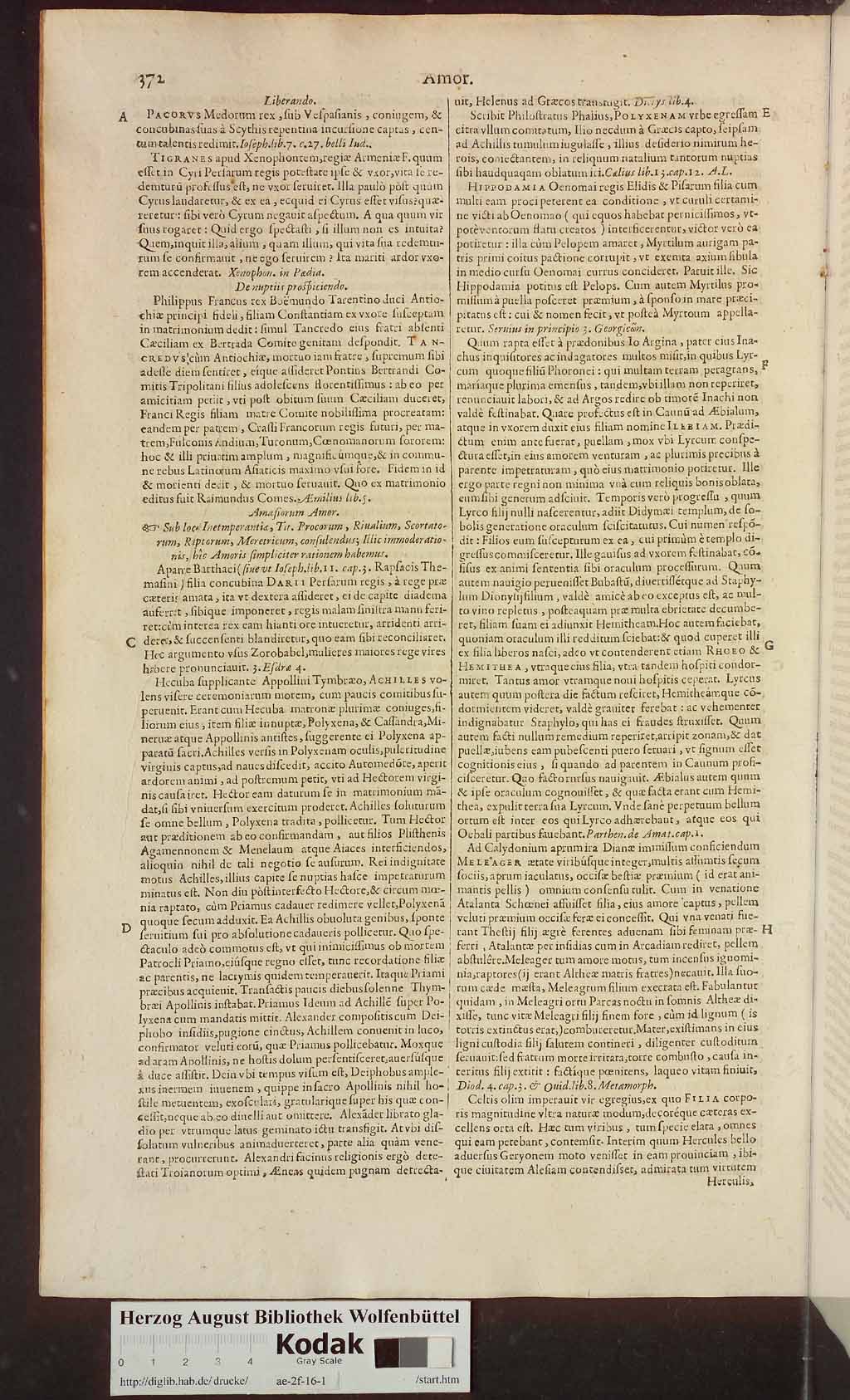 http://diglib.hab.de/drucke/ae-2f-16-1/00410.jpg