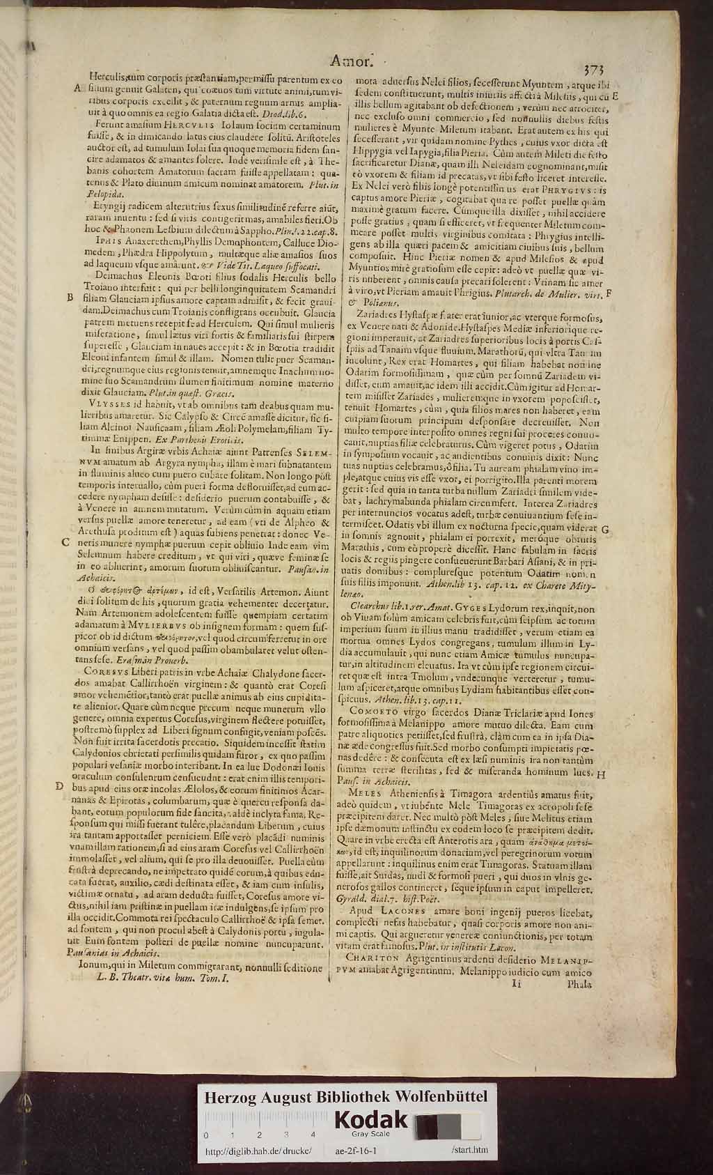 http://diglib.hab.de/drucke/ae-2f-16-1/00411.jpg