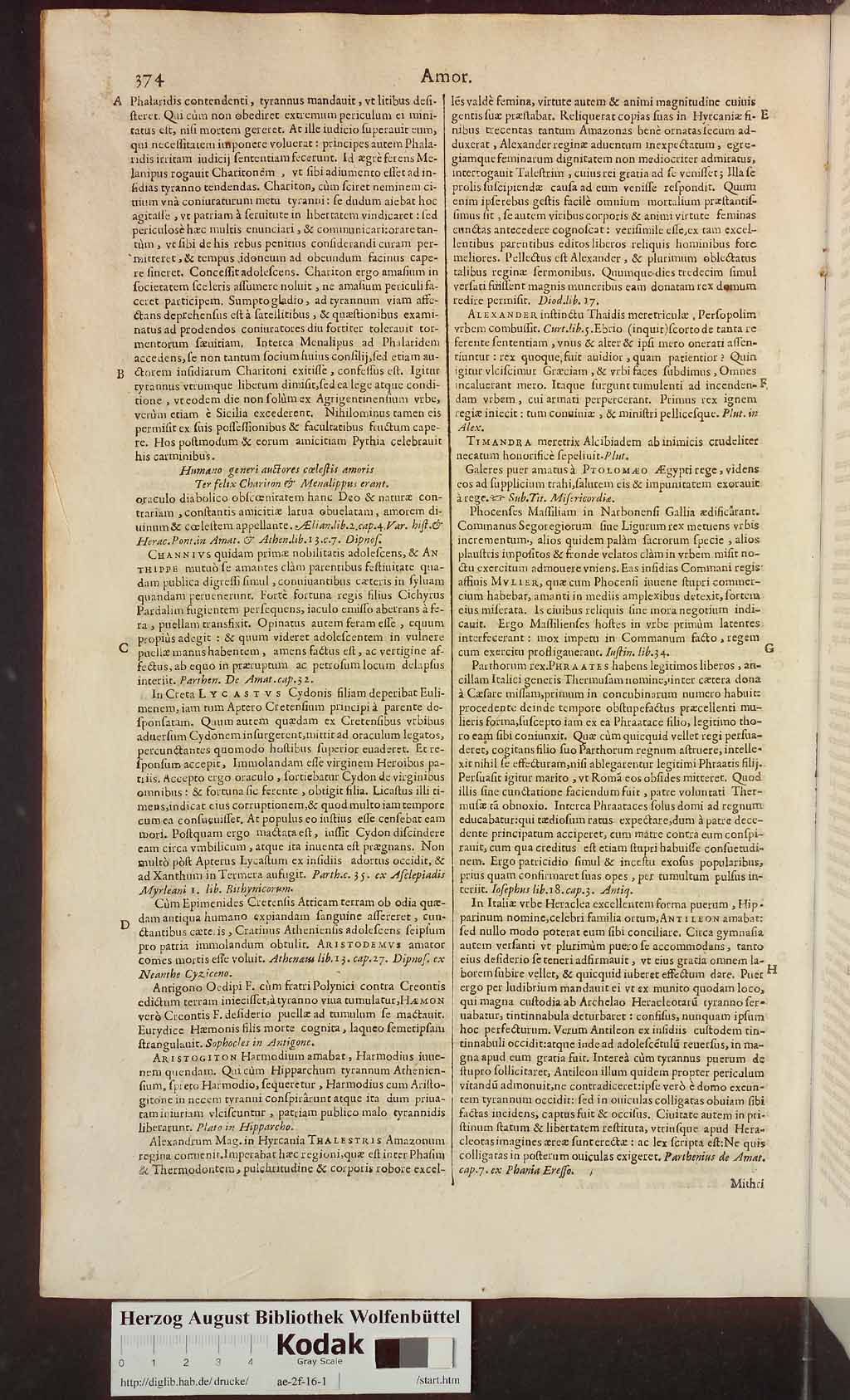 http://diglib.hab.de/drucke/ae-2f-16-1/00412.jpg