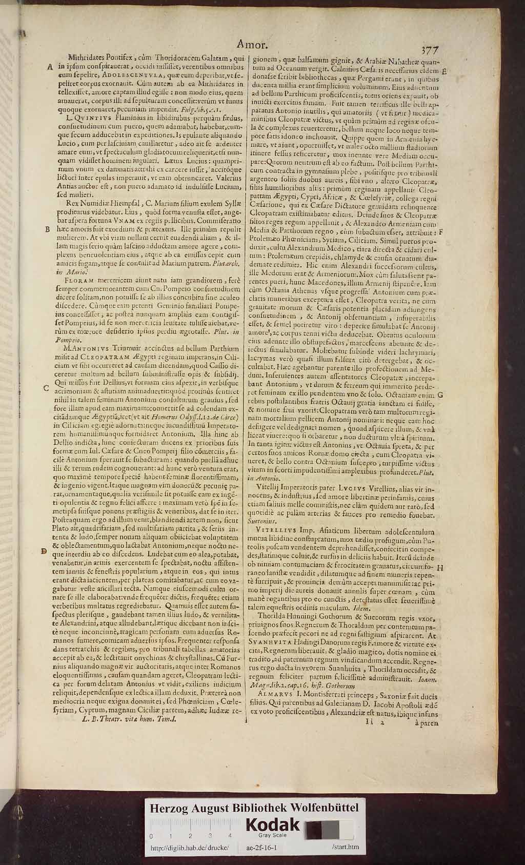 http://diglib.hab.de/drucke/ae-2f-16-1/00413.jpg