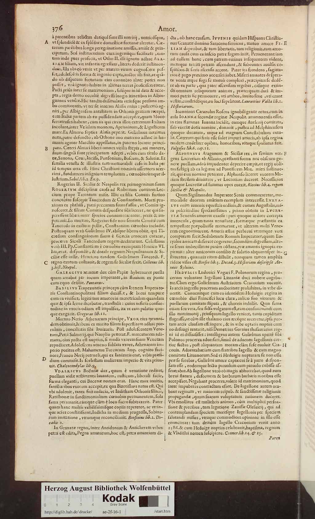 http://diglib.hab.de/drucke/ae-2f-16-1/00414.jpg