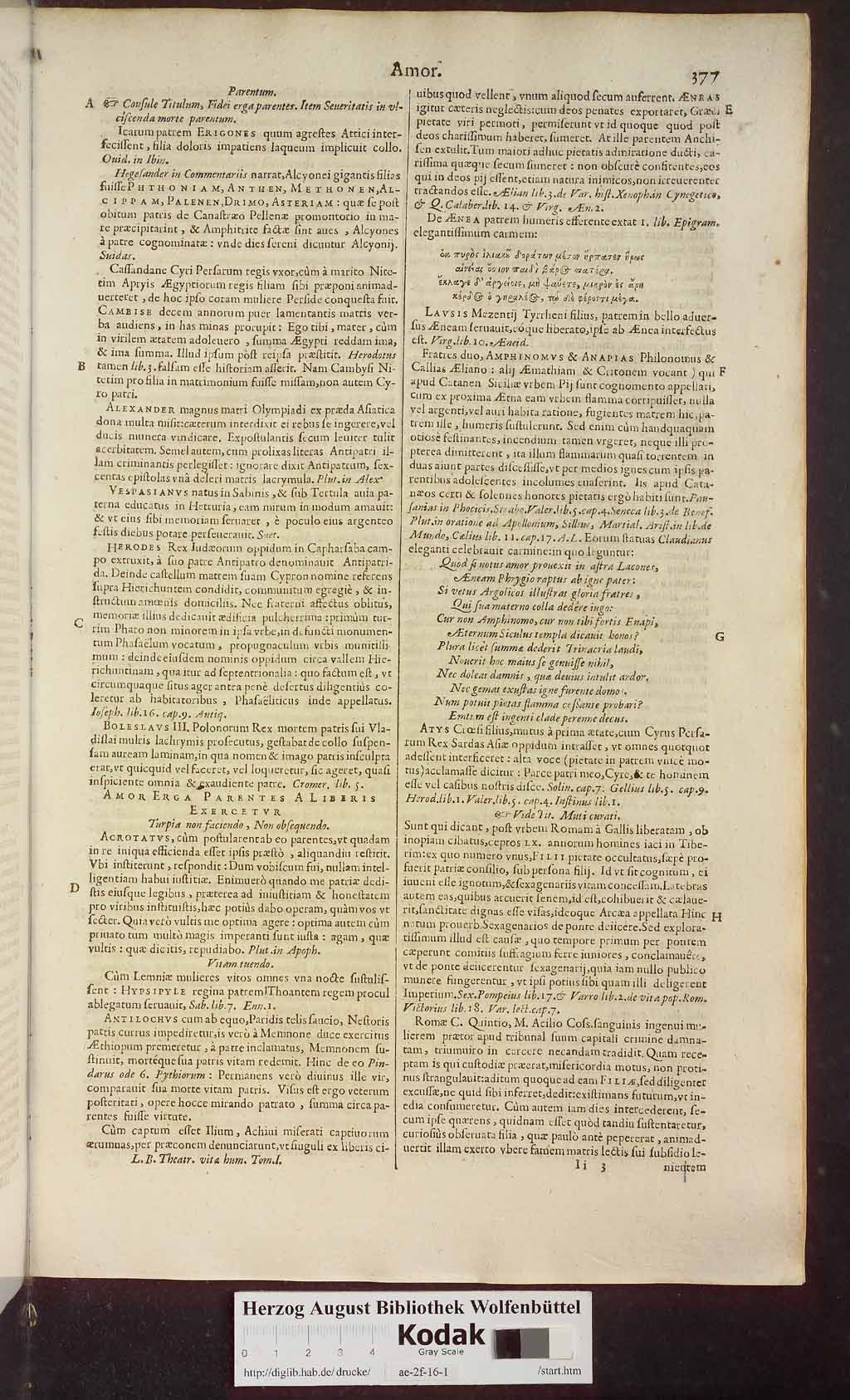 http://diglib.hab.de/drucke/ae-2f-16-1/00415.jpg