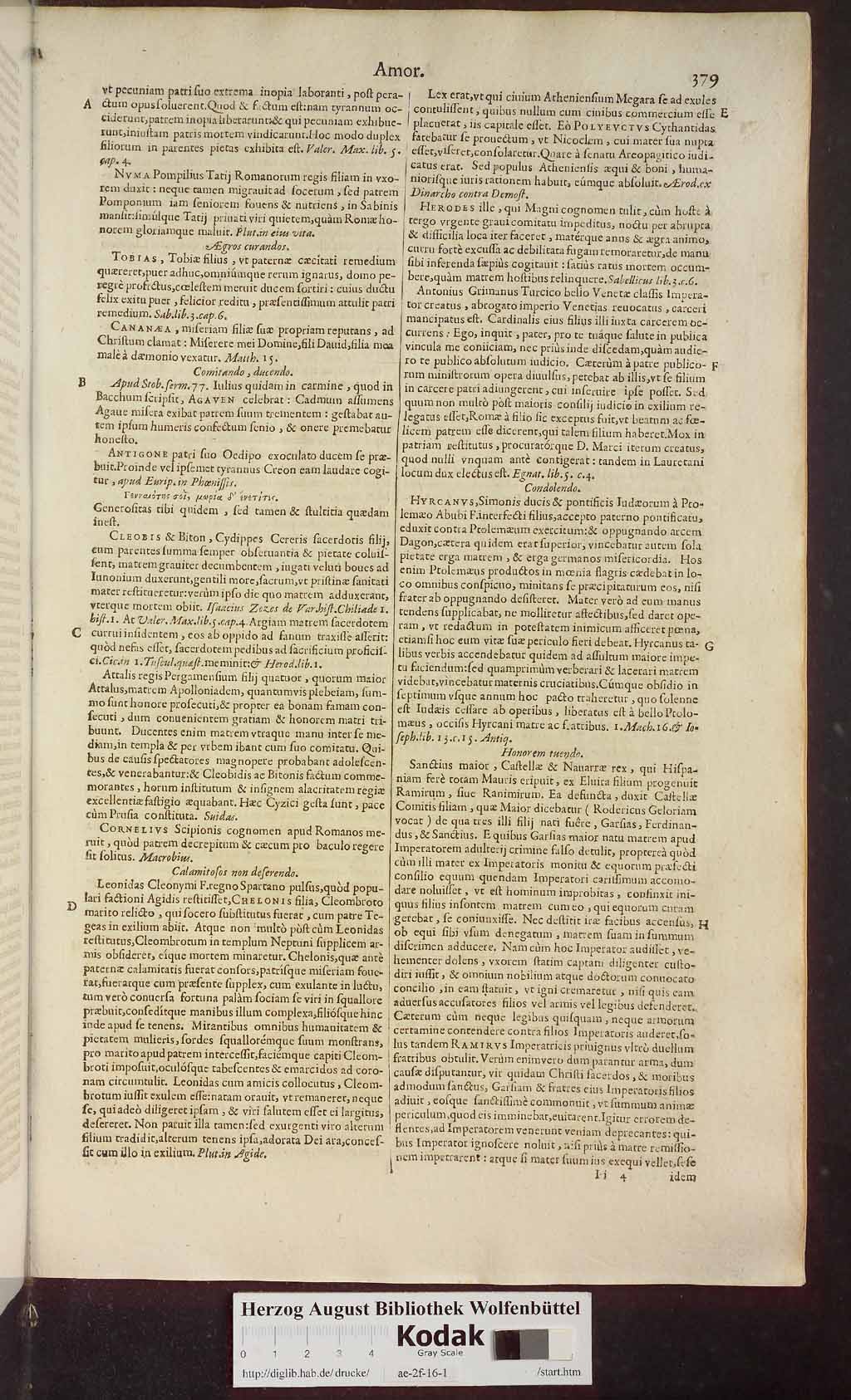 http://diglib.hab.de/drucke/ae-2f-16-1/00417.jpg