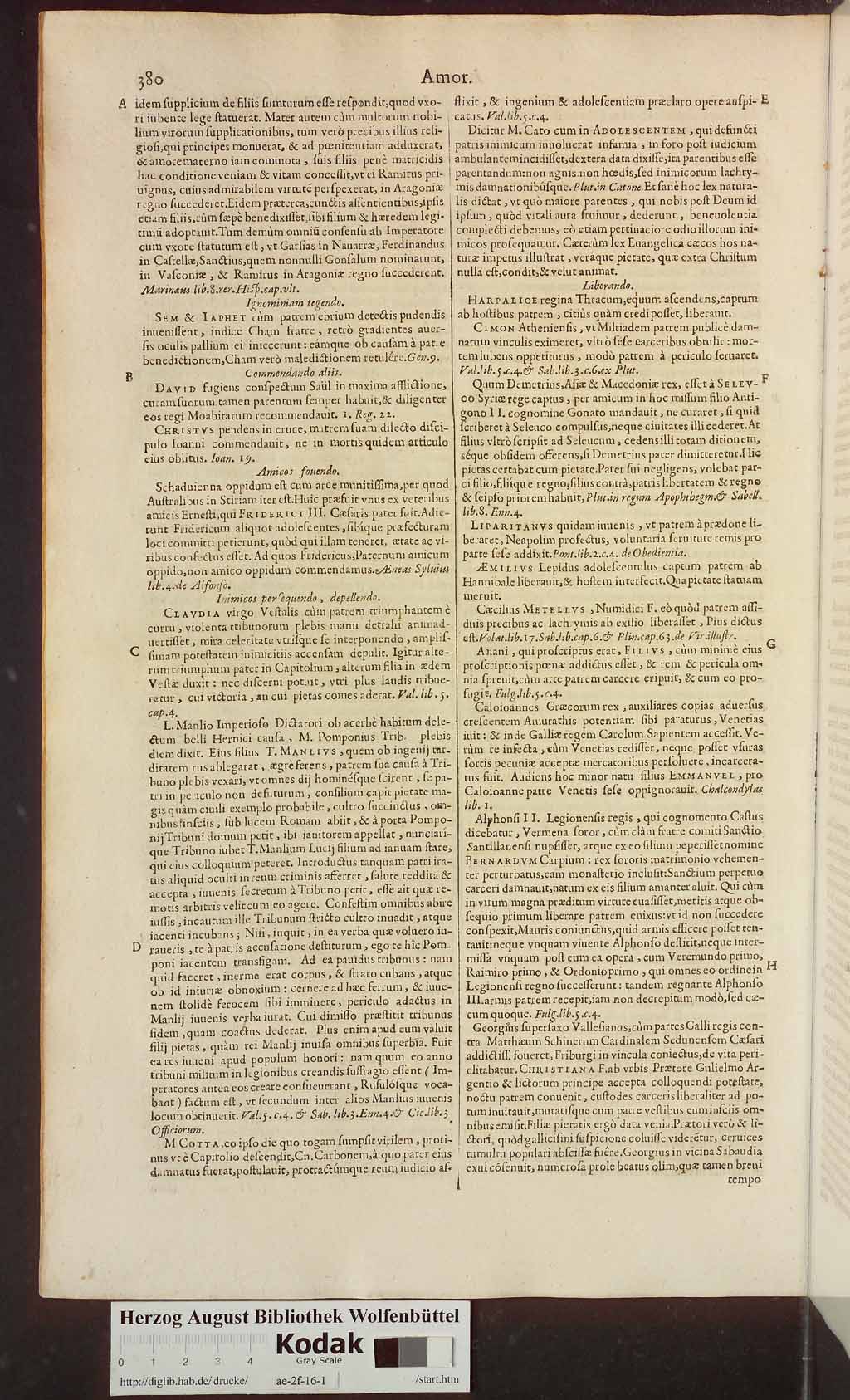 http://diglib.hab.de/drucke/ae-2f-16-1/00418.jpg