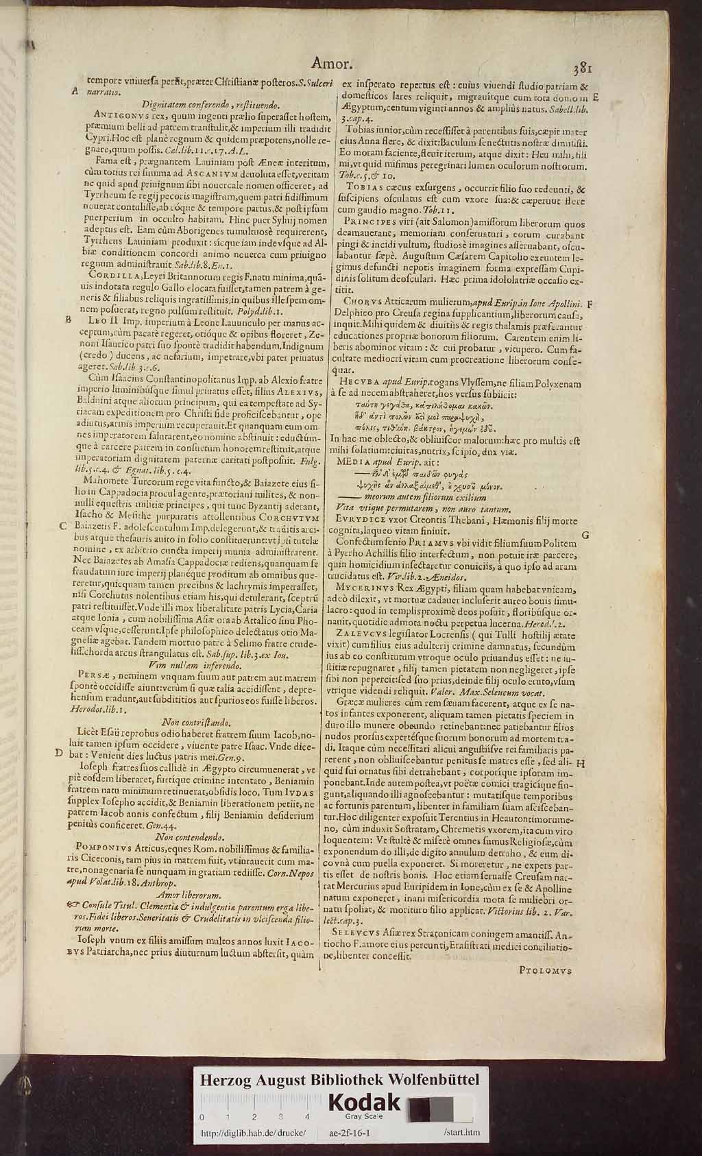 http://diglib.hab.de/drucke/ae-2f-16-1/00419.jpg