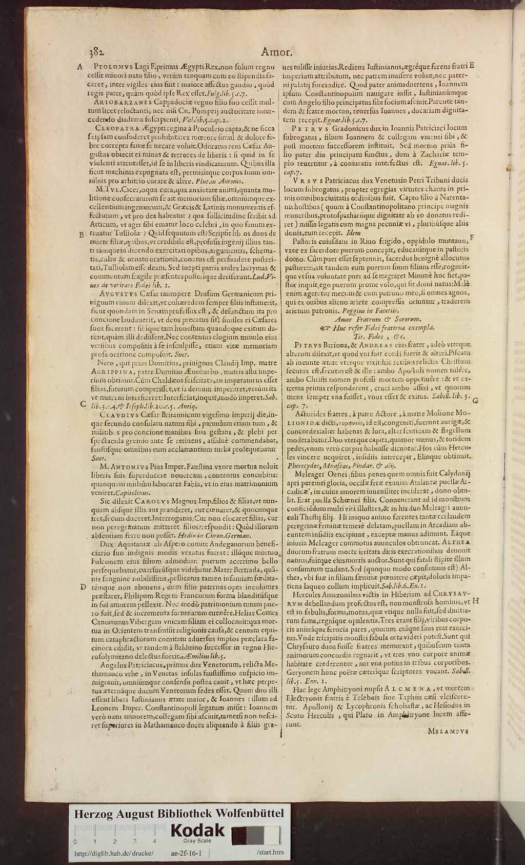 http://diglib.hab.de/drucke/ae-2f-16-1/00420.jpg