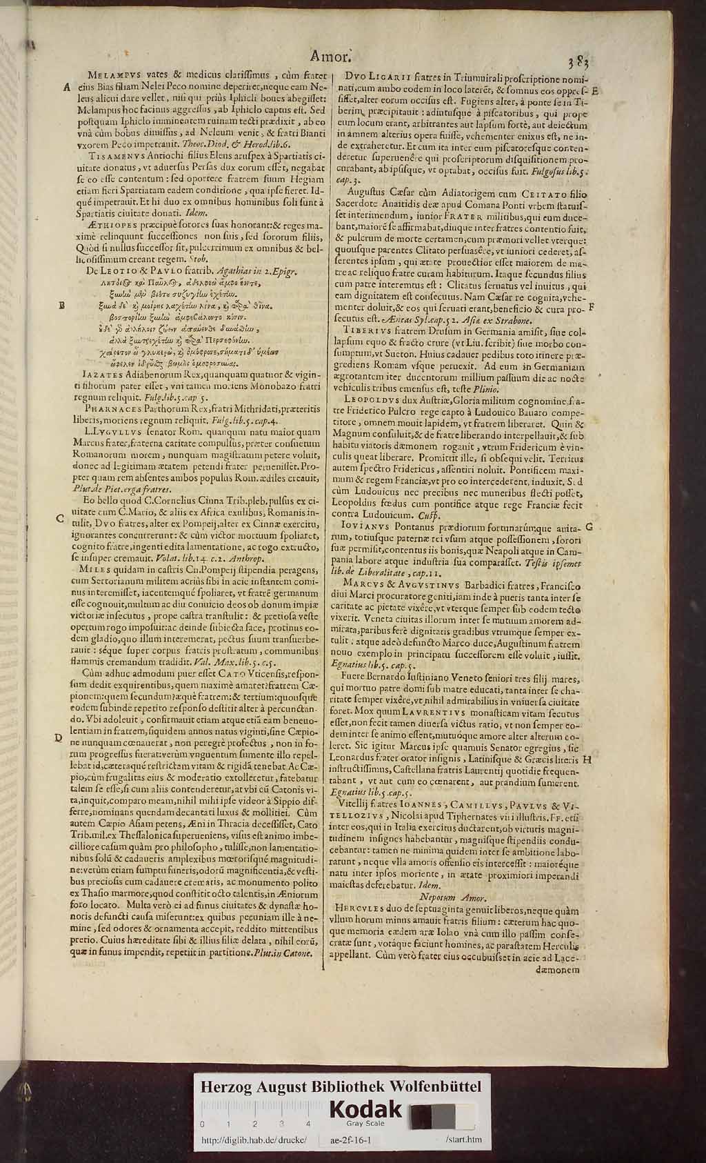 http://diglib.hab.de/drucke/ae-2f-16-1/00421.jpg