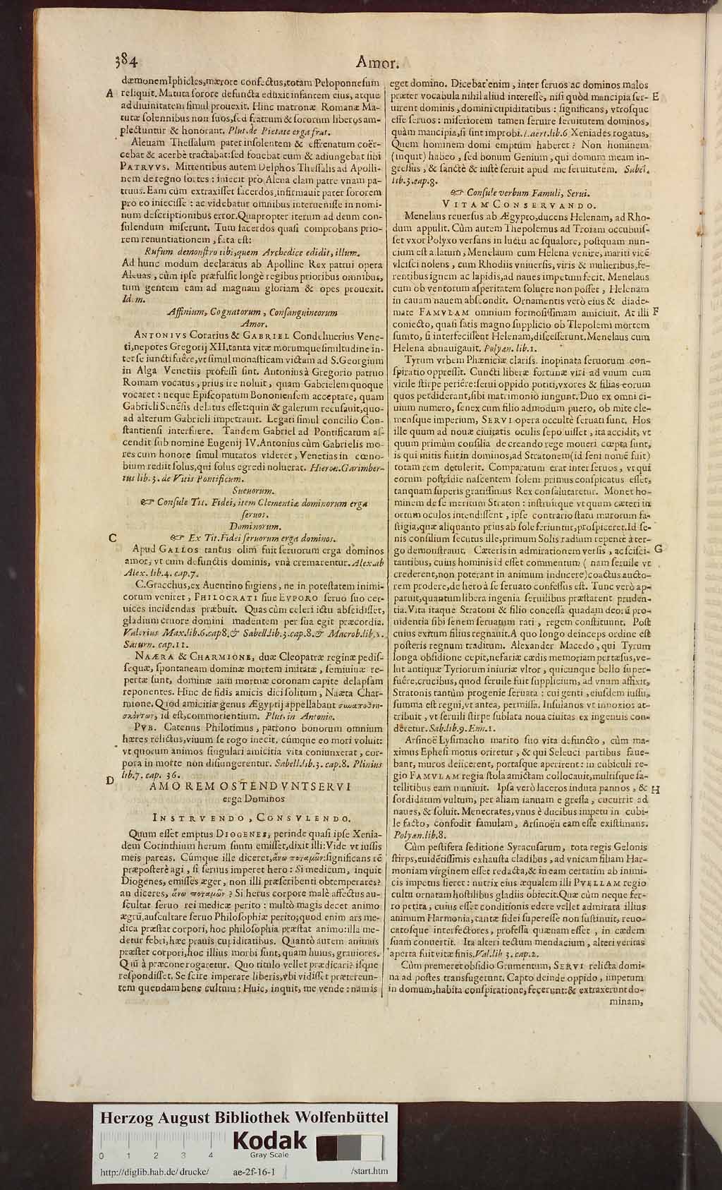 http://diglib.hab.de/drucke/ae-2f-16-1/00422.jpg