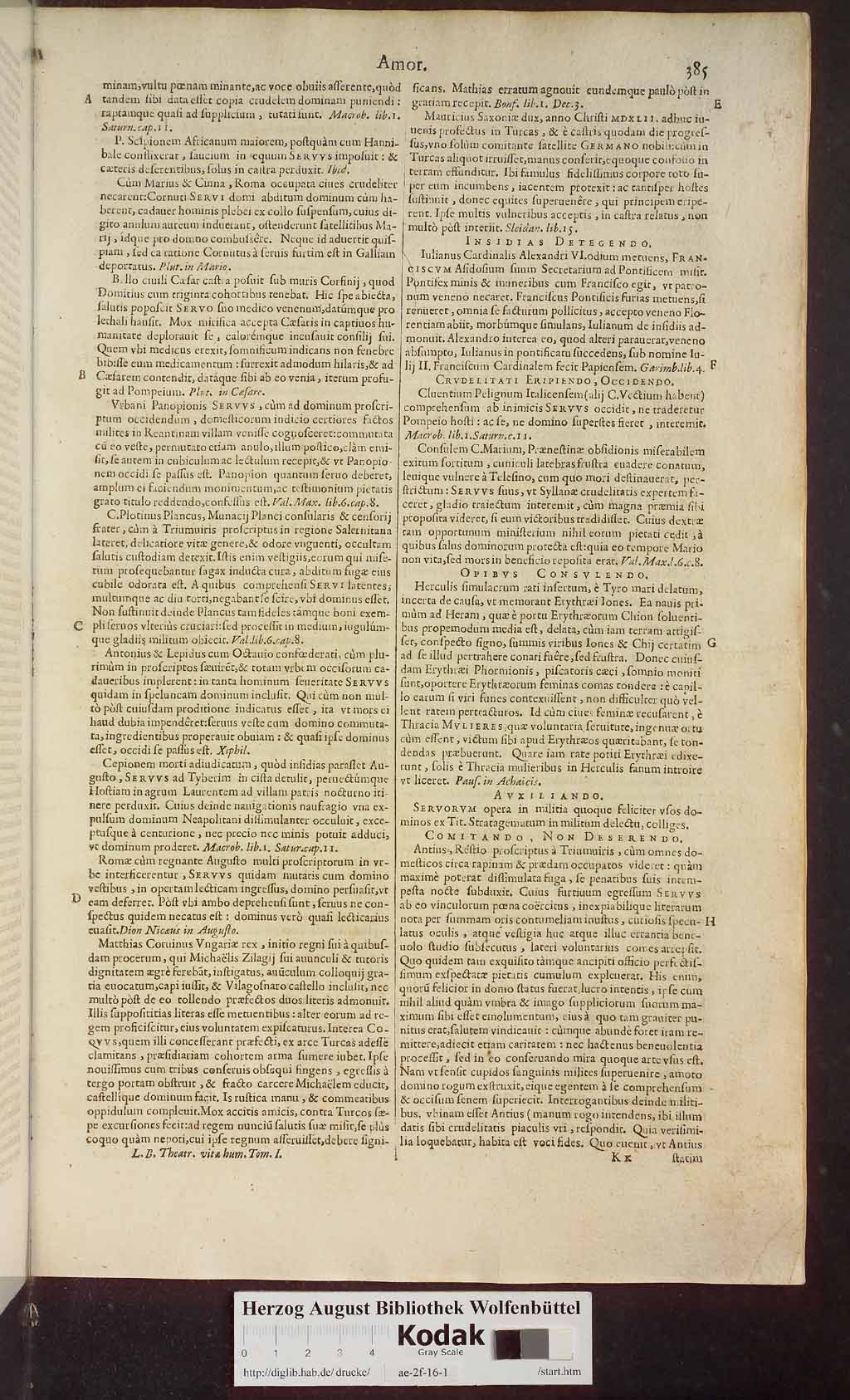 http://diglib.hab.de/drucke/ae-2f-16-1/00423.jpg