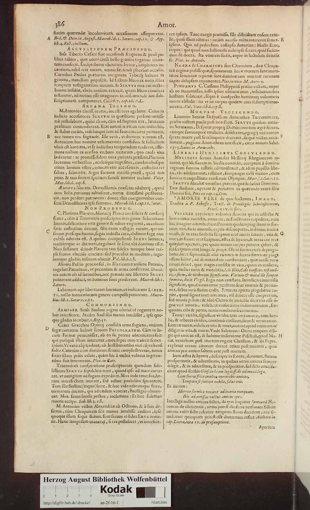 http://diglib.hab.de/drucke/ae-2f-16-1/00424.jpg