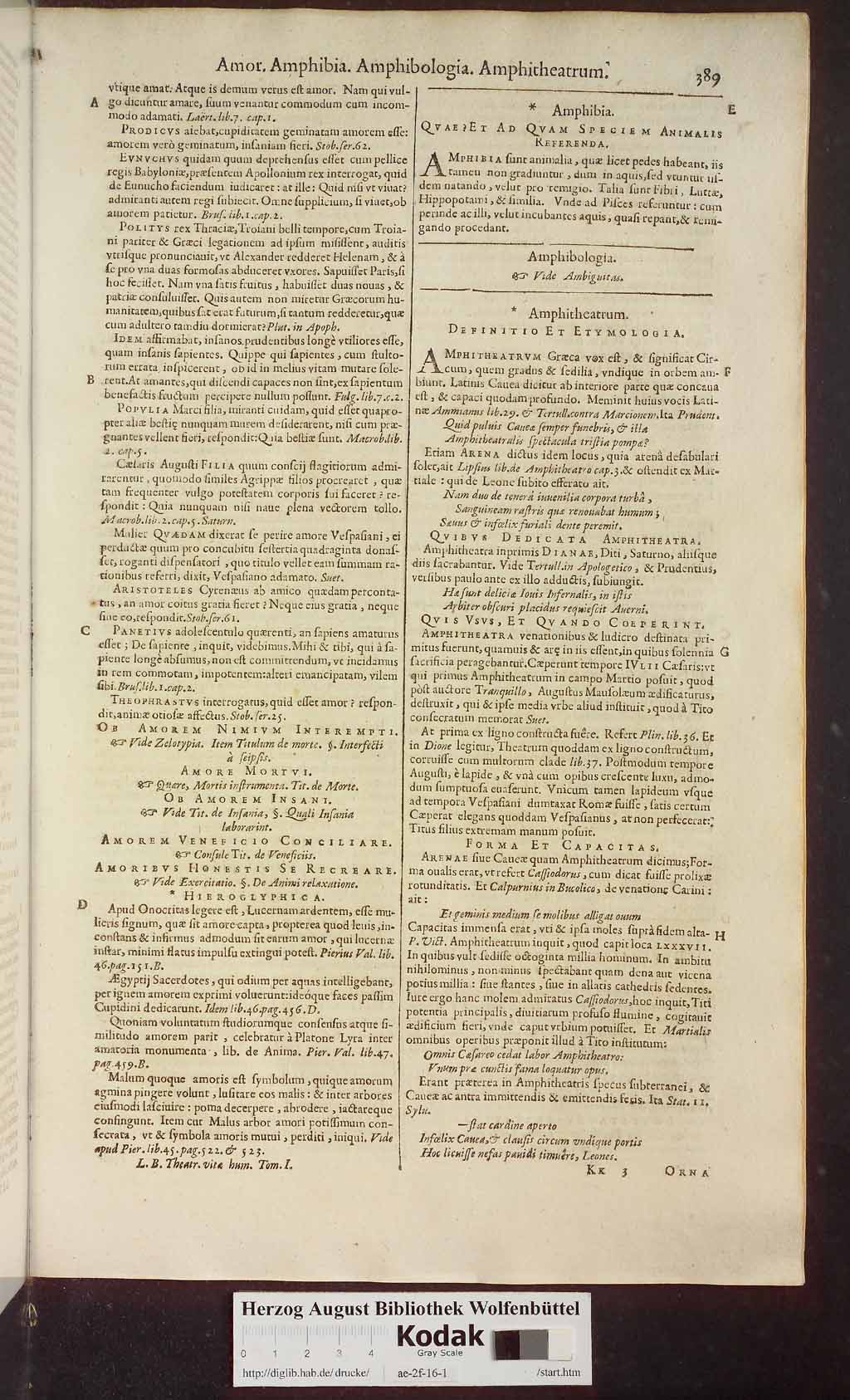 http://diglib.hab.de/drucke/ae-2f-16-1/00427.jpg