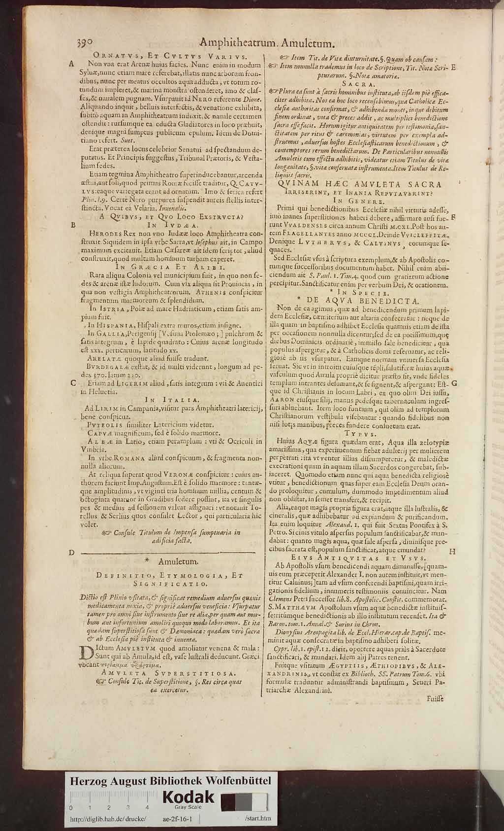 http://diglib.hab.de/drucke/ae-2f-16-1/00428.jpg