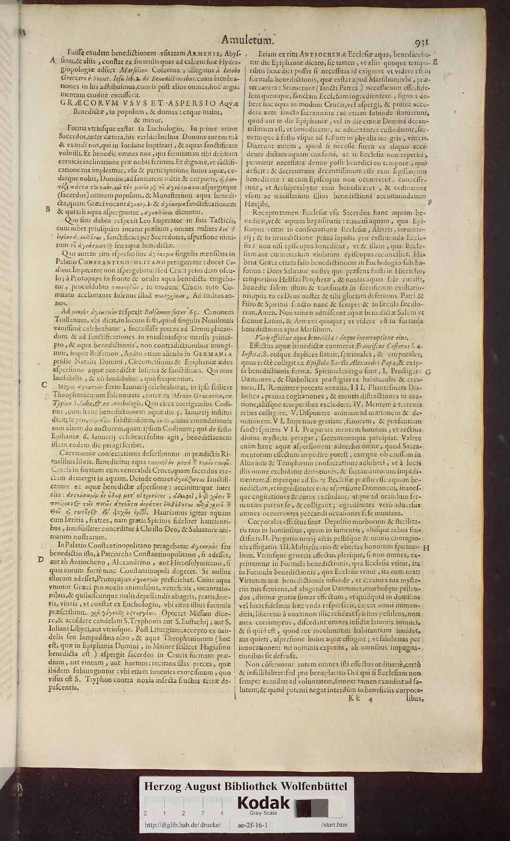 http://diglib.hab.de/drucke/ae-2f-16-1/00429.jpg