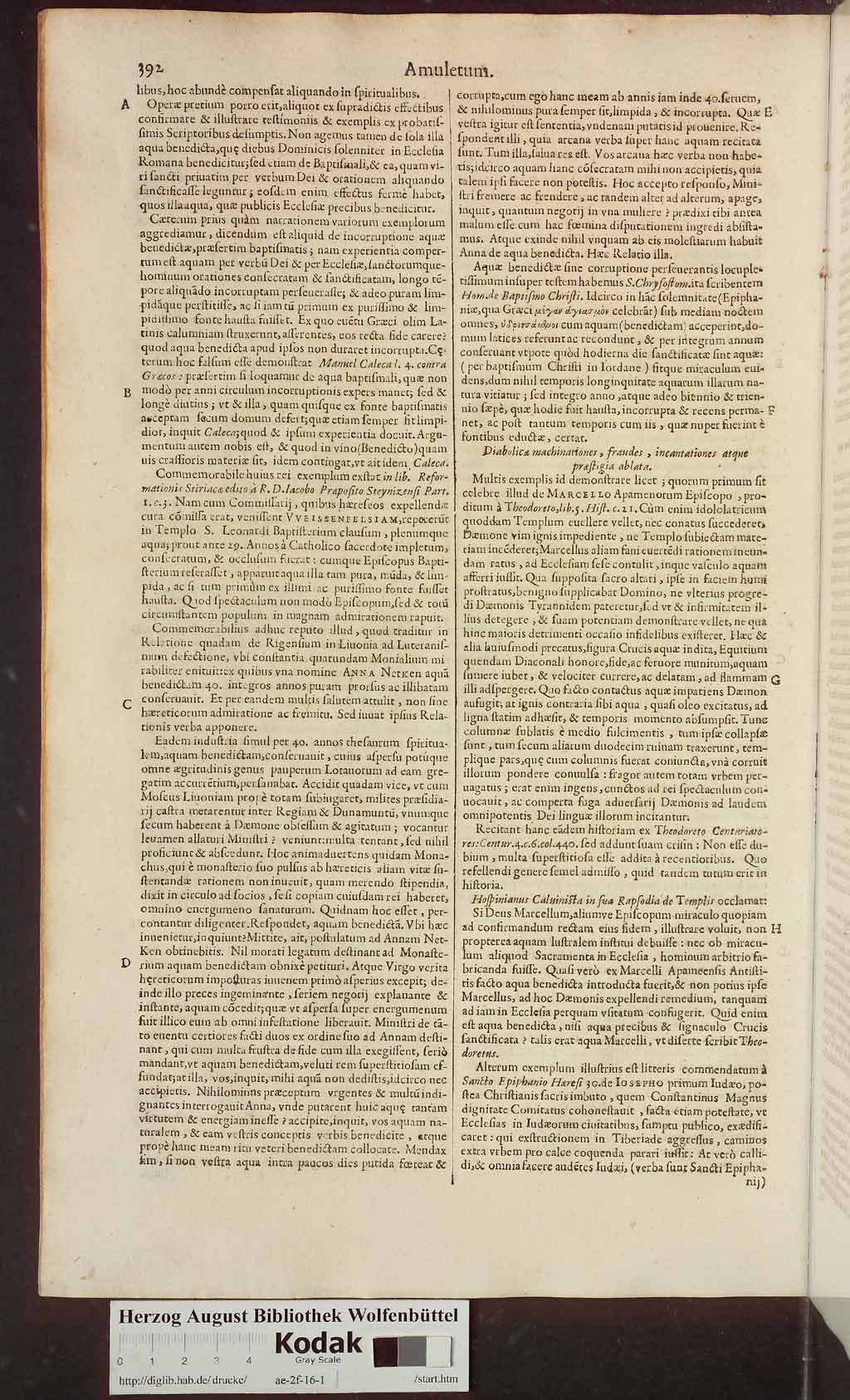 http://diglib.hab.de/drucke/ae-2f-16-1/00430.jpg