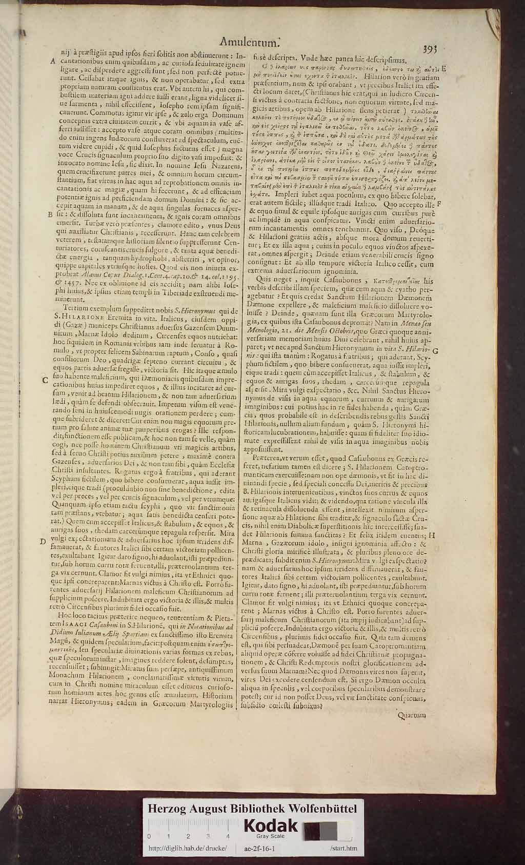 http://diglib.hab.de/drucke/ae-2f-16-1/00431.jpg