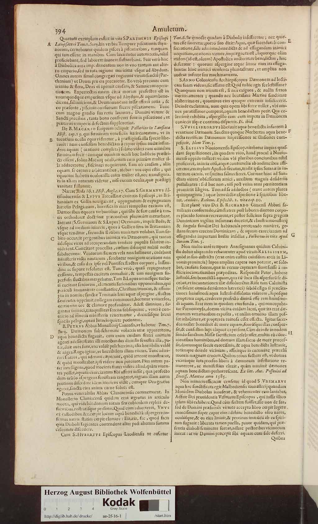 http://diglib.hab.de/drucke/ae-2f-16-1/00432.jpg