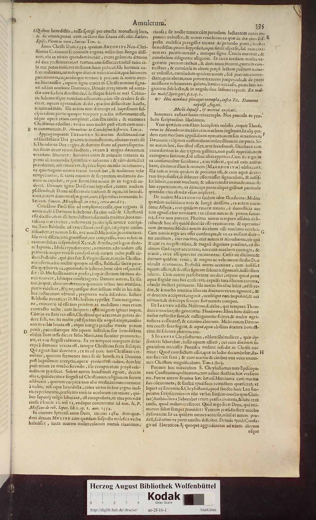 http://diglib.hab.de/drucke/ae-2f-16-1/00433.jpg