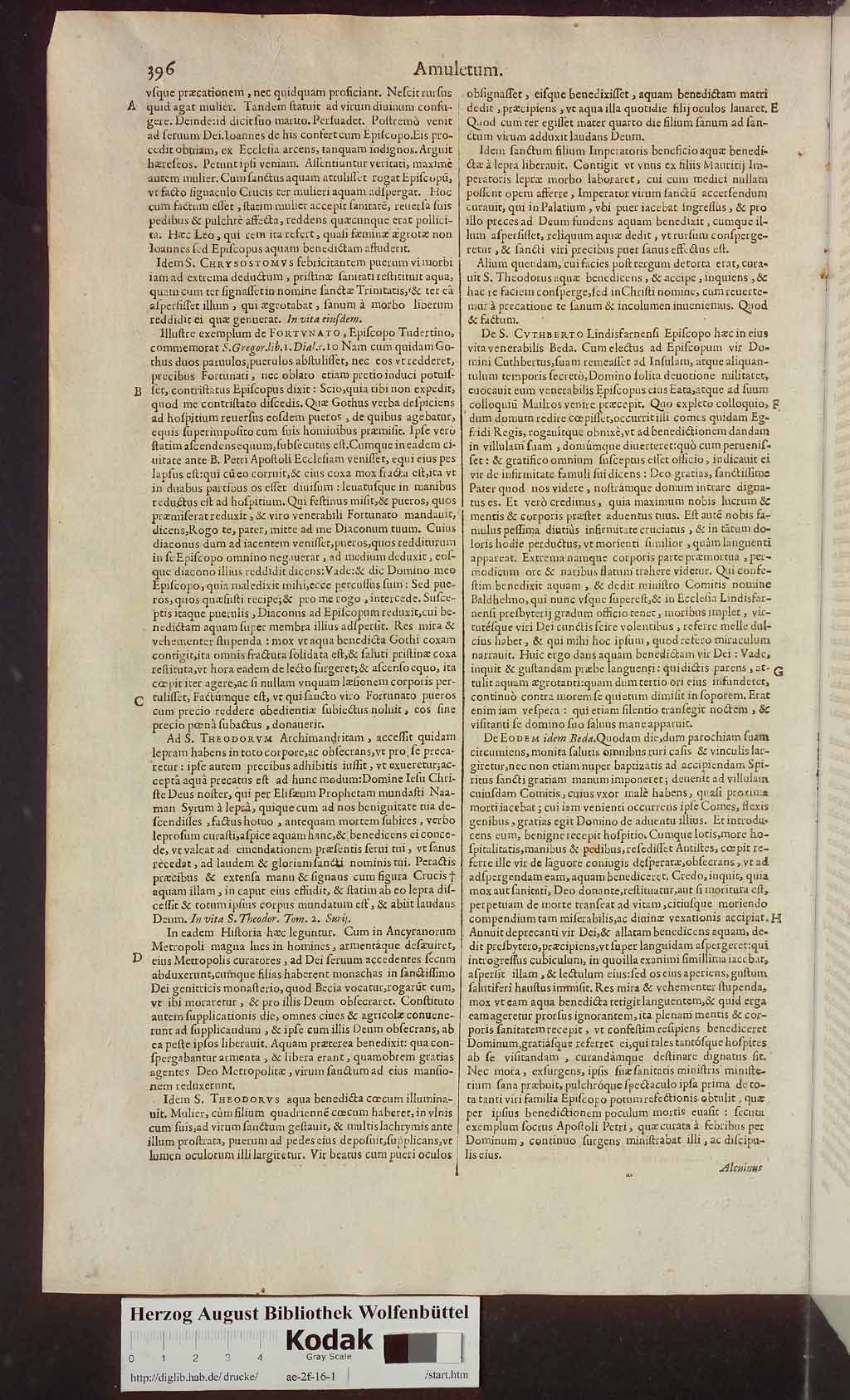 http://diglib.hab.de/drucke/ae-2f-16-1/00434.jpg