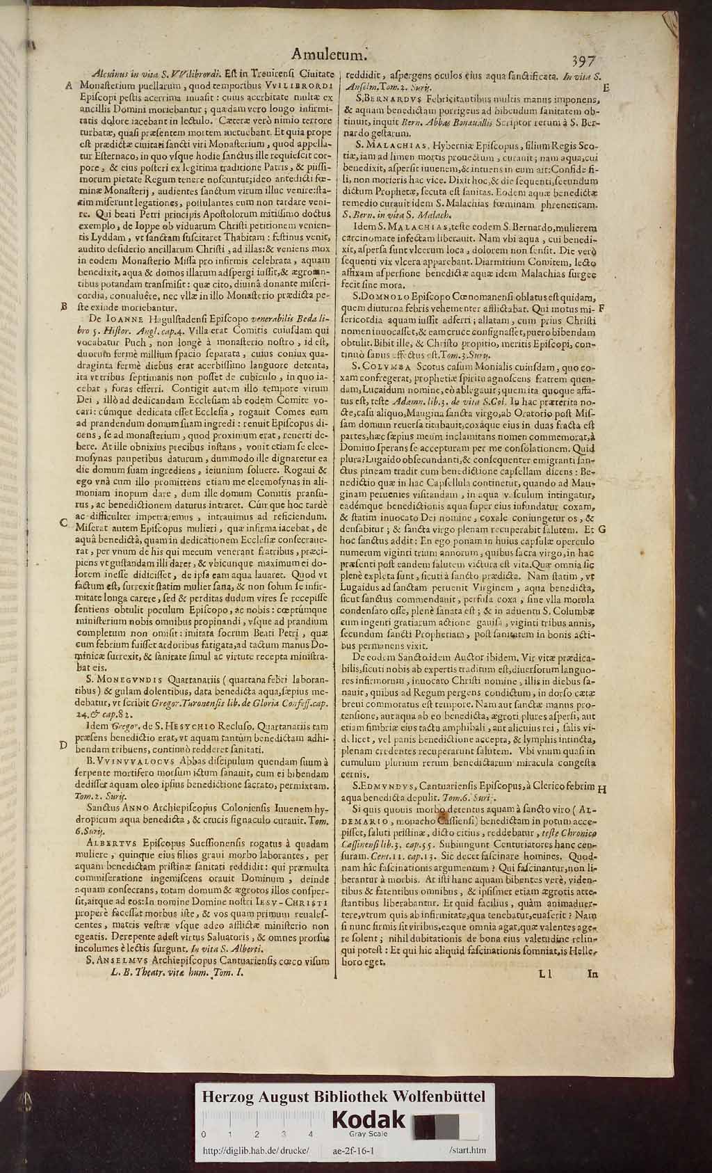 http://diglib.hab.de/drucke/ae-2f-16-1/00435.jpg