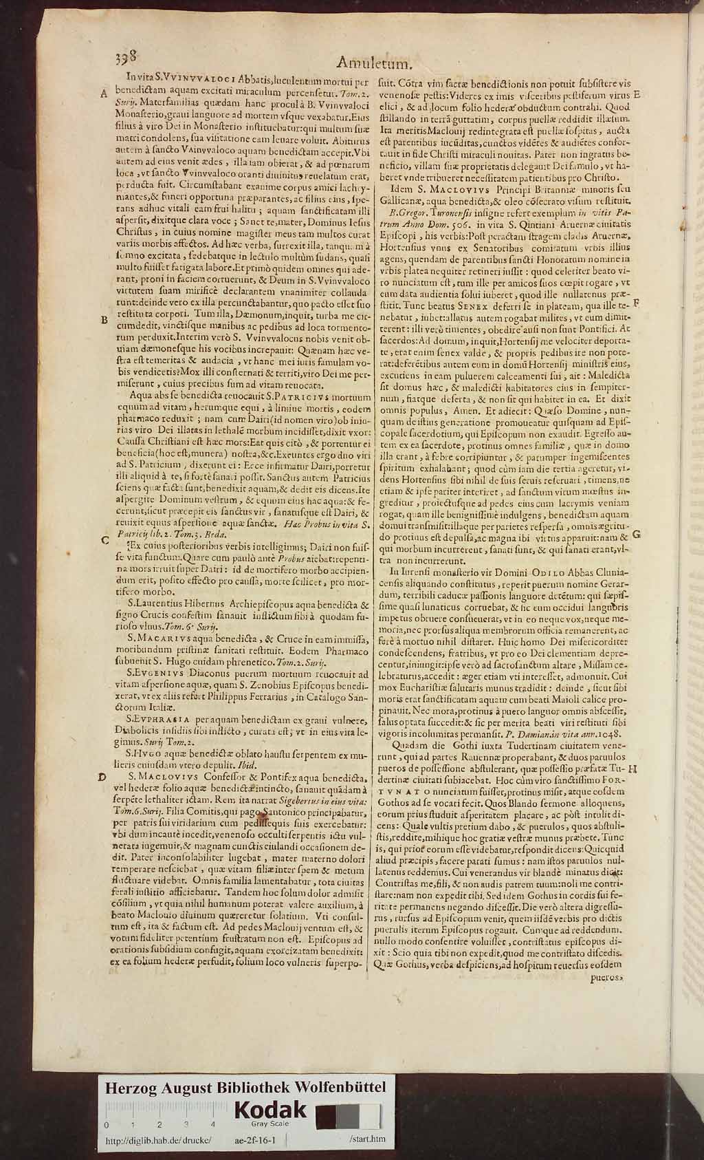 http://diglib.hab.de/drucke/ae-2f-16-1/00436.jpg