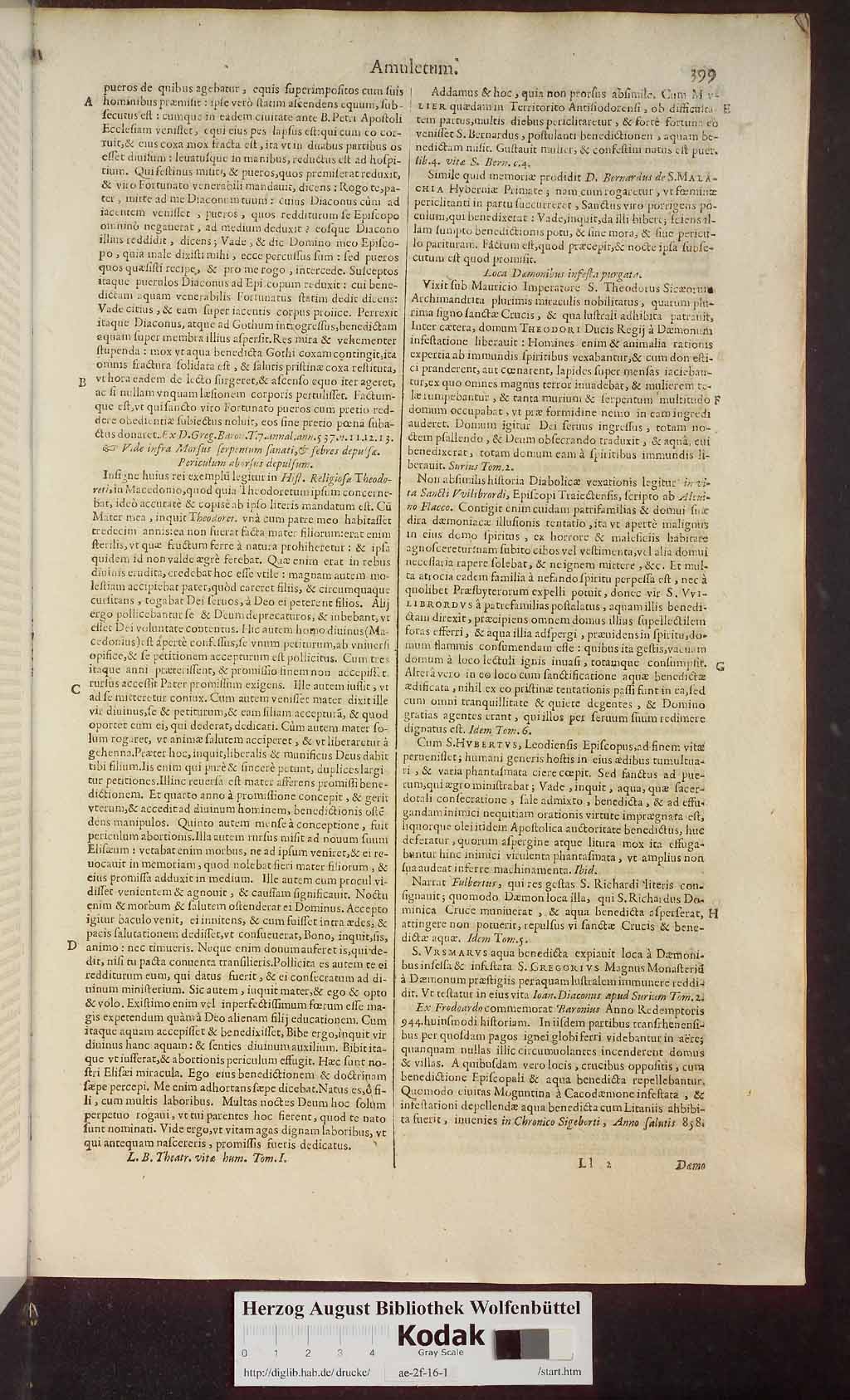 http://diglib.hab.de/drucke/ae-2f-16-1/00437.jpg