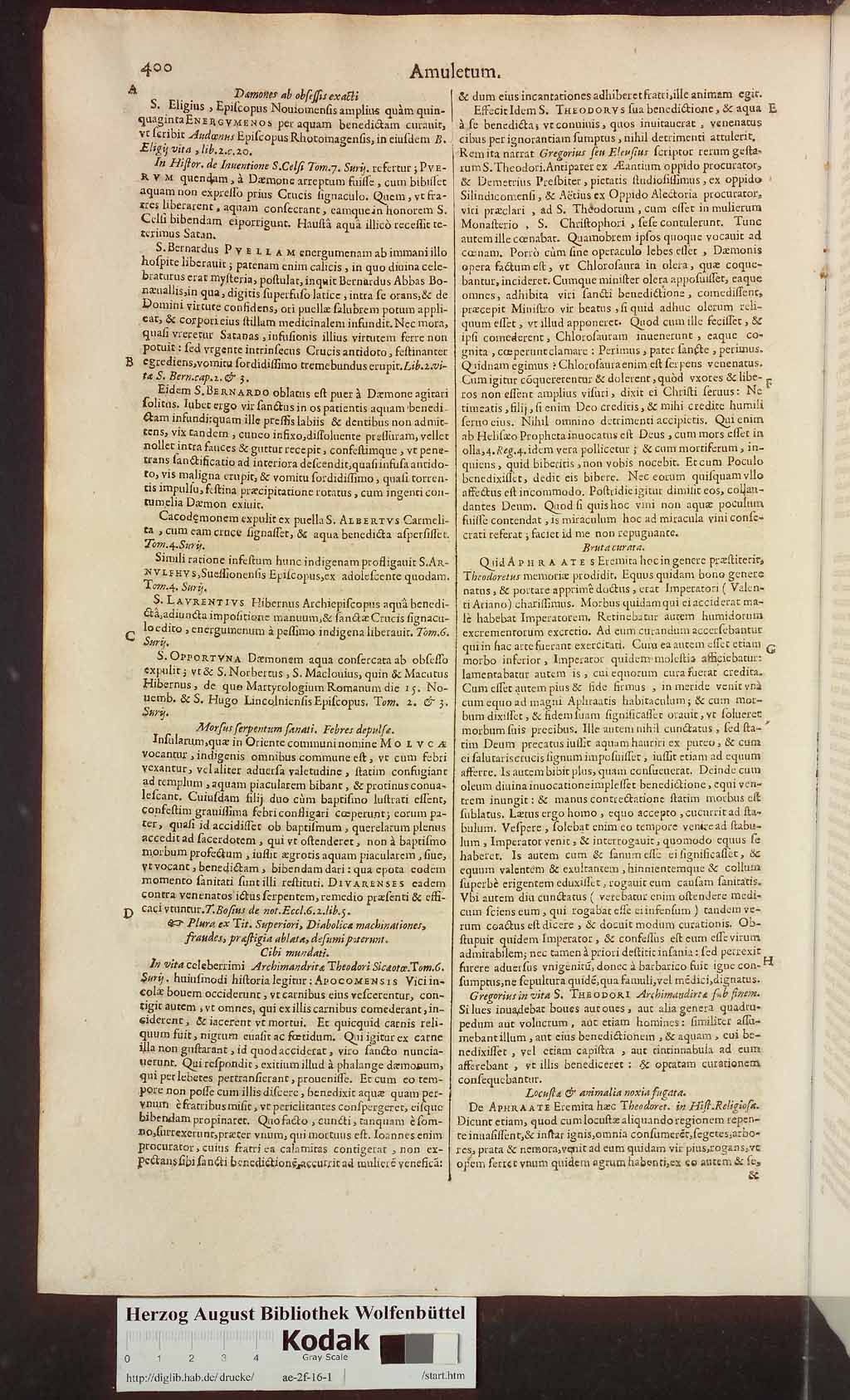 http://diglib.hab.de/drucke/ae-2f-16-1/00438.jpg