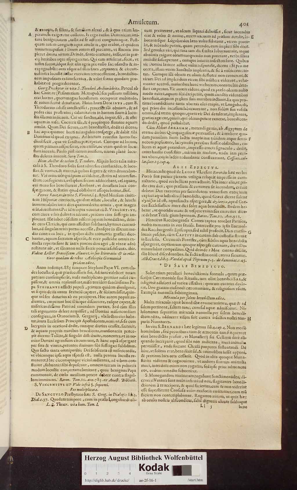 http://diglib.hab.de/drucke/ae-2f-16-1/00439.jpg