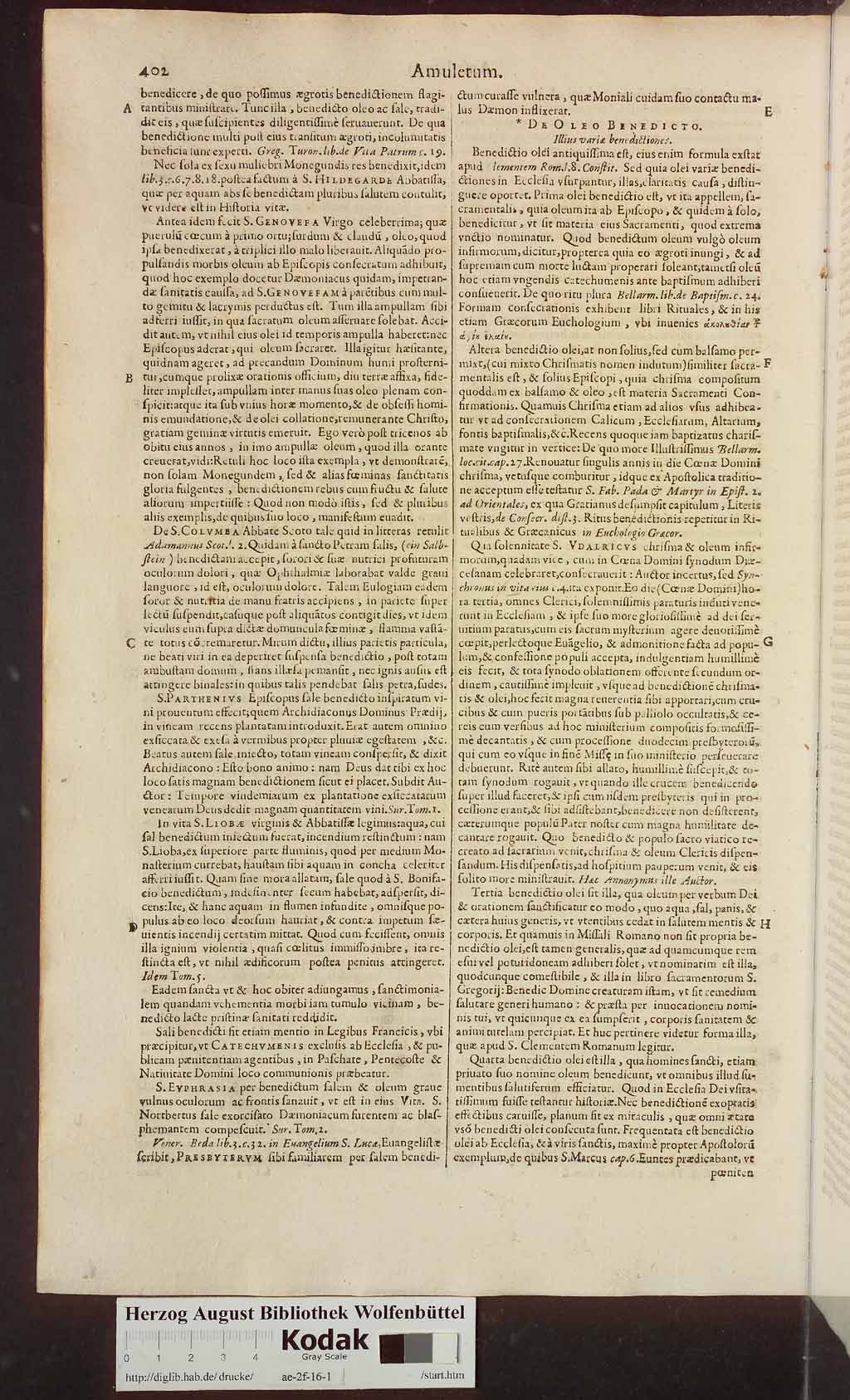 http://diglib.hab.de/drucke/ae-2f-16-1/00440.jpg