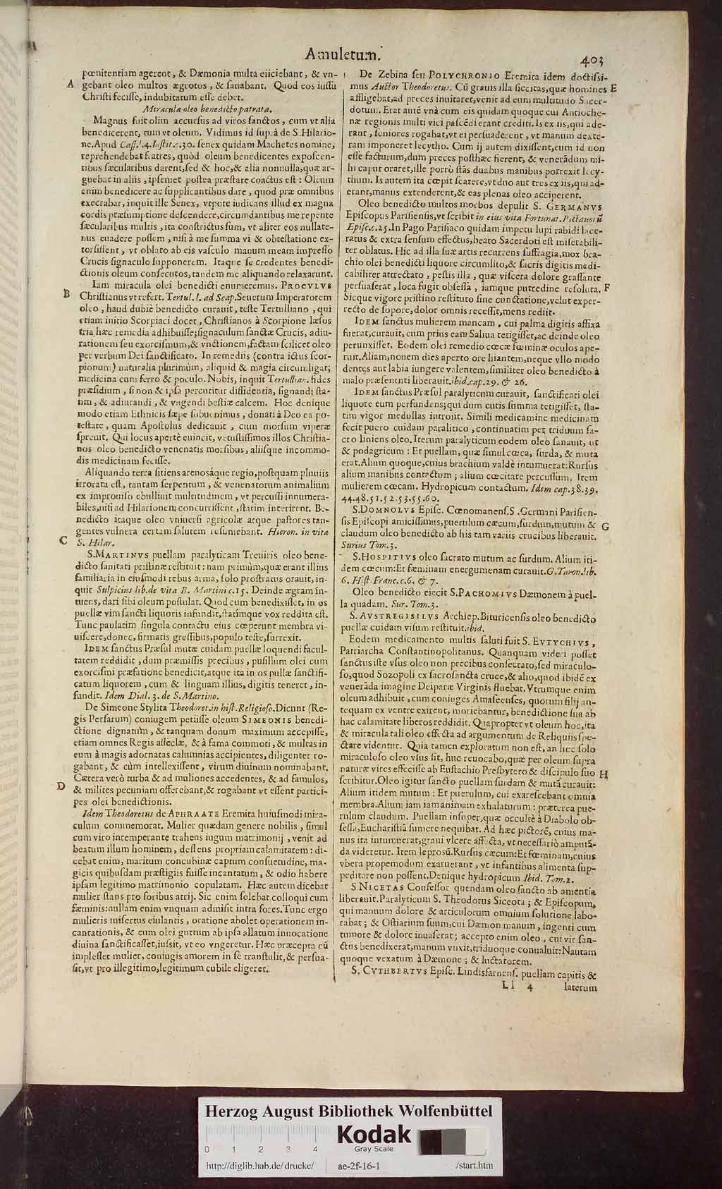 http://diglib.hab.de/drucke/ae-2f-16-1/00441.jpg