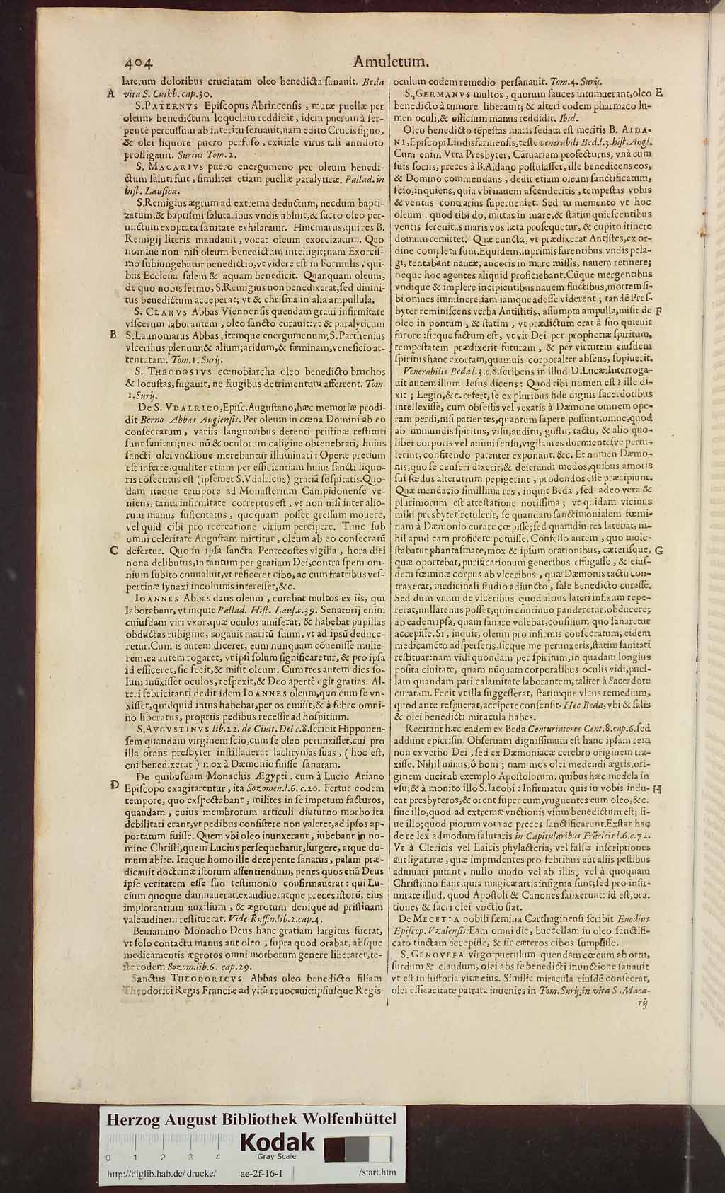 http://diglib.hab.de/drucke/ae-2f-16-1/00442.jpg