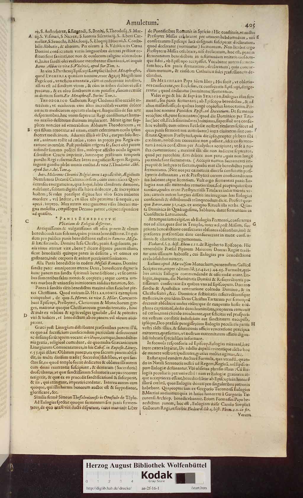 http://diglib.hab.de/drucke/ae-2f-16-1/00443.jpg