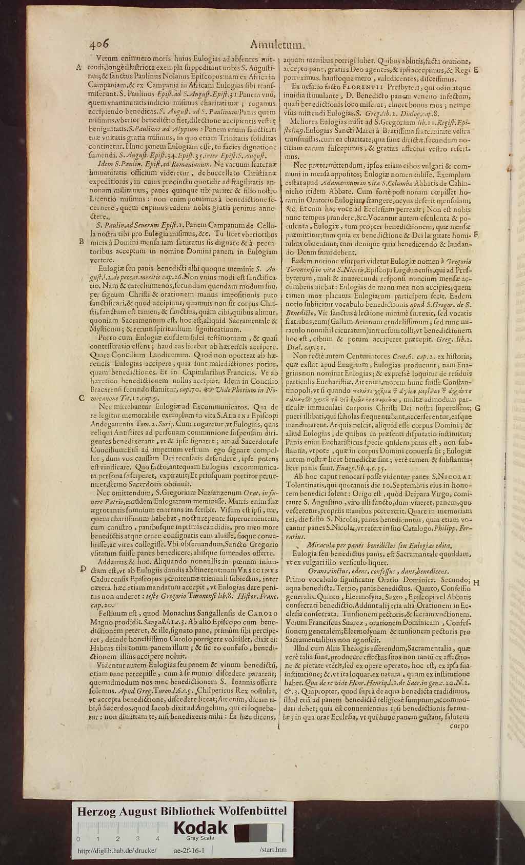 http://diglib.hab.de/drucke/ae-2f-16-1/00444.jpg