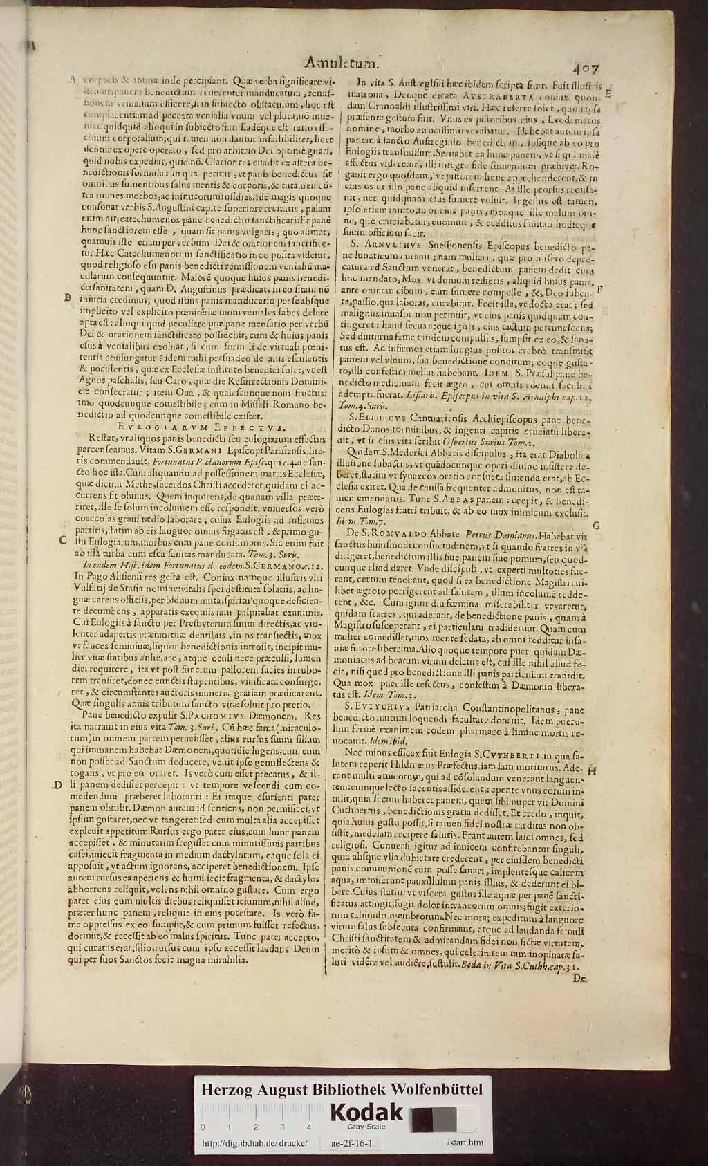 http://diglib.hab.de/drucke/ae-2f-16-1/00445.jpg