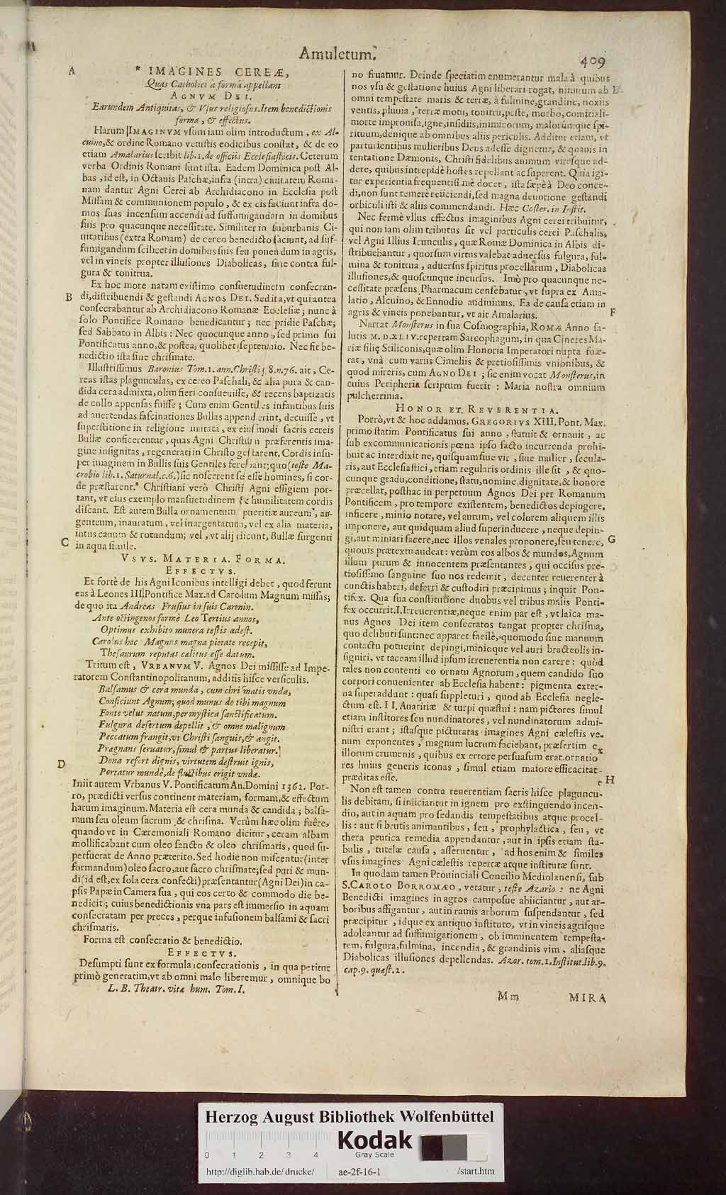 http://diglib.hab.de/drucke/ae-2f-16-1/00447.jpg