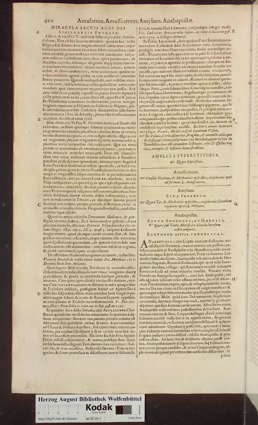 http://diglib.hab.de/drucke/ae-2f-16-1/00448.jpg