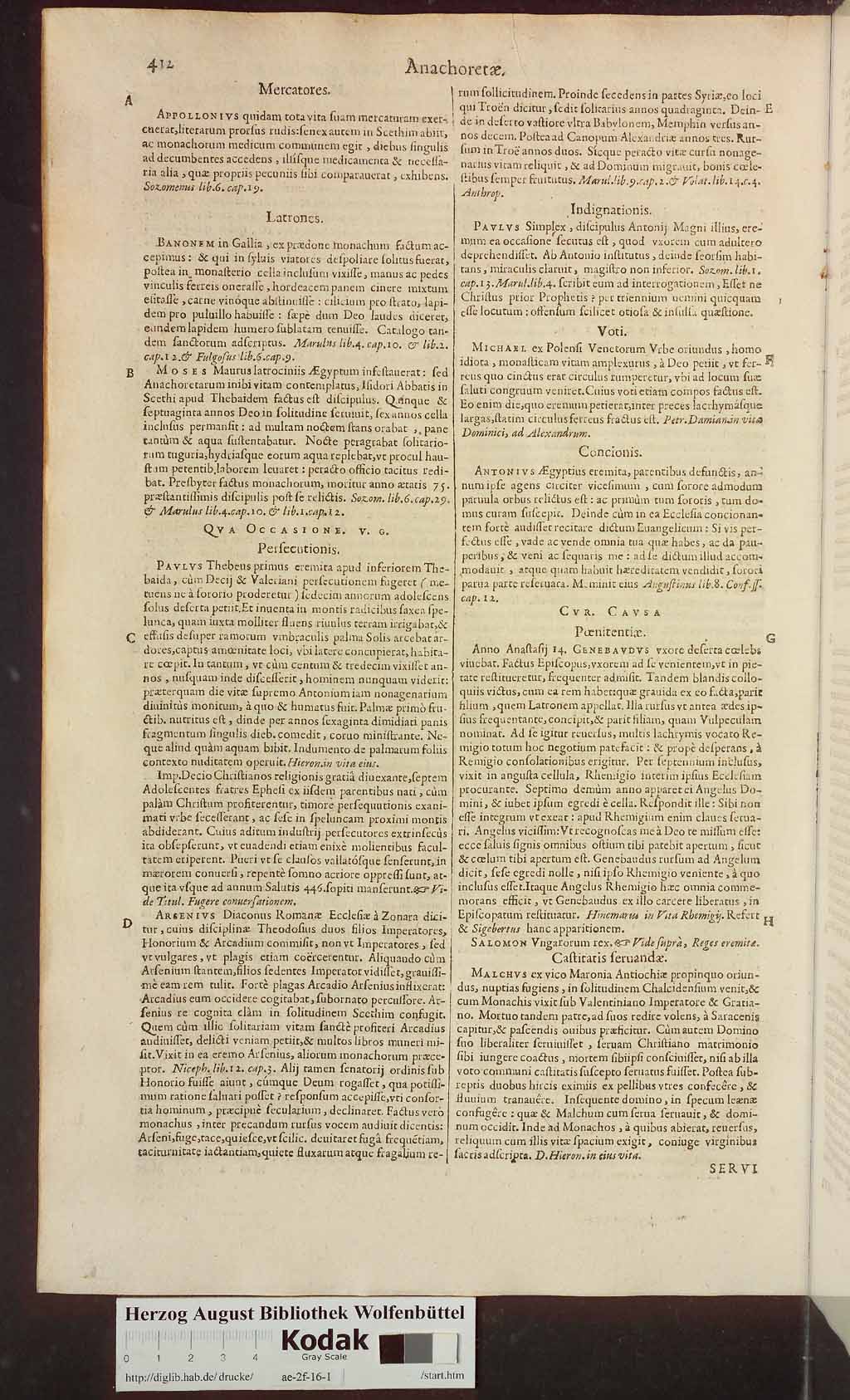 http://diglib.hab.de/drucke/ae-2f-16-1/00450.jpg